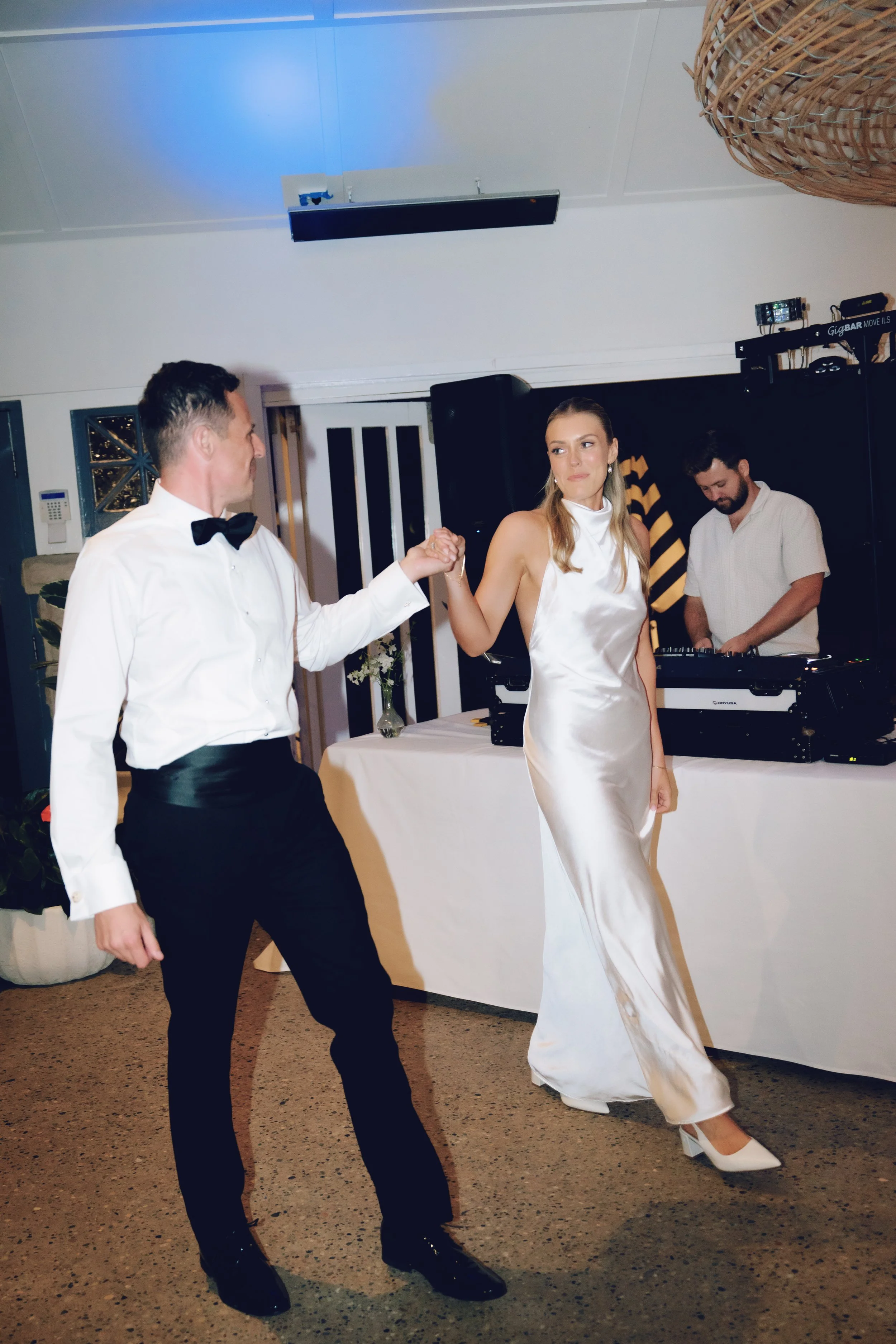 20260417_Izzy&Tom-133.jpg