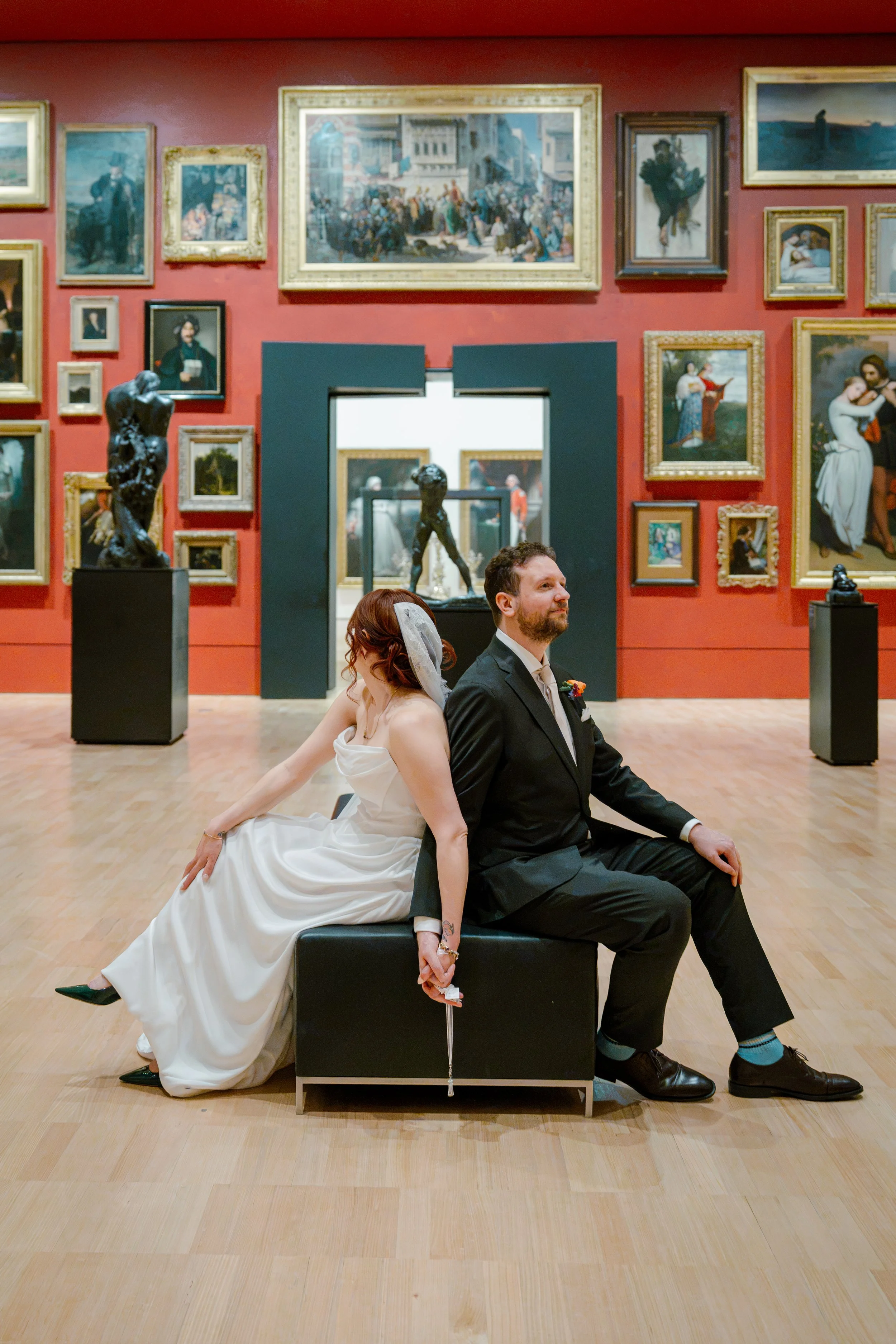 20260620_Anita&Micheal-062.jpg