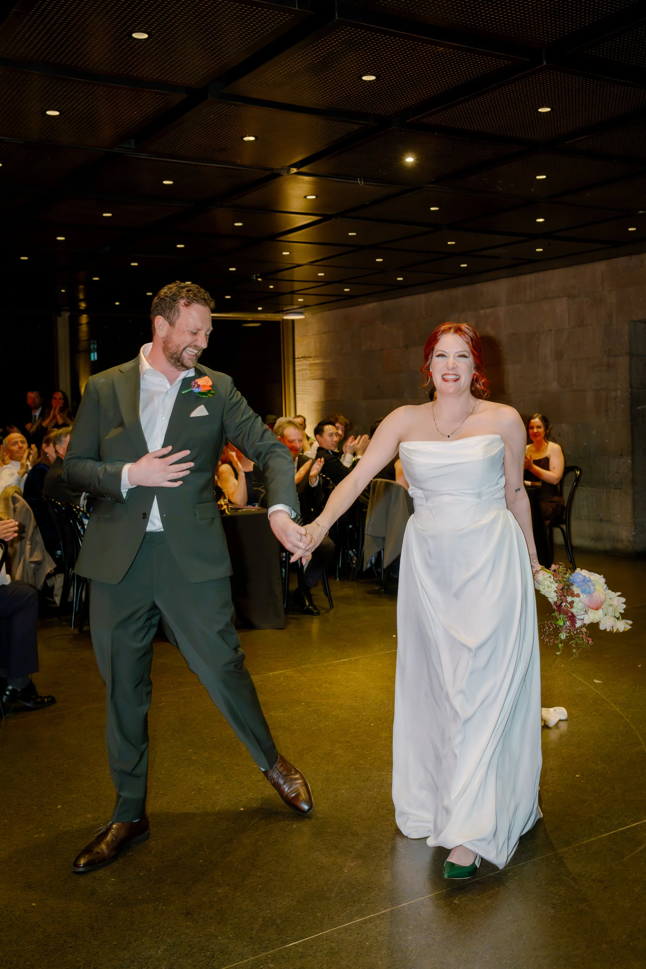 20260620_Anita&Micheal-092.jpg