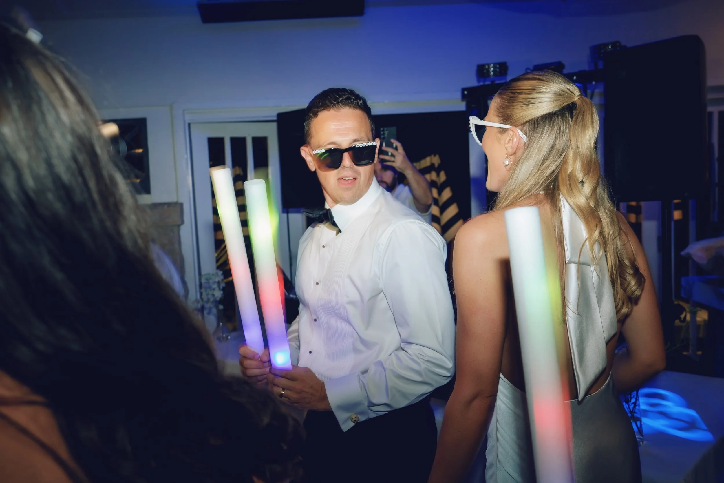 20260417_Izzy&Tom-149.jpg