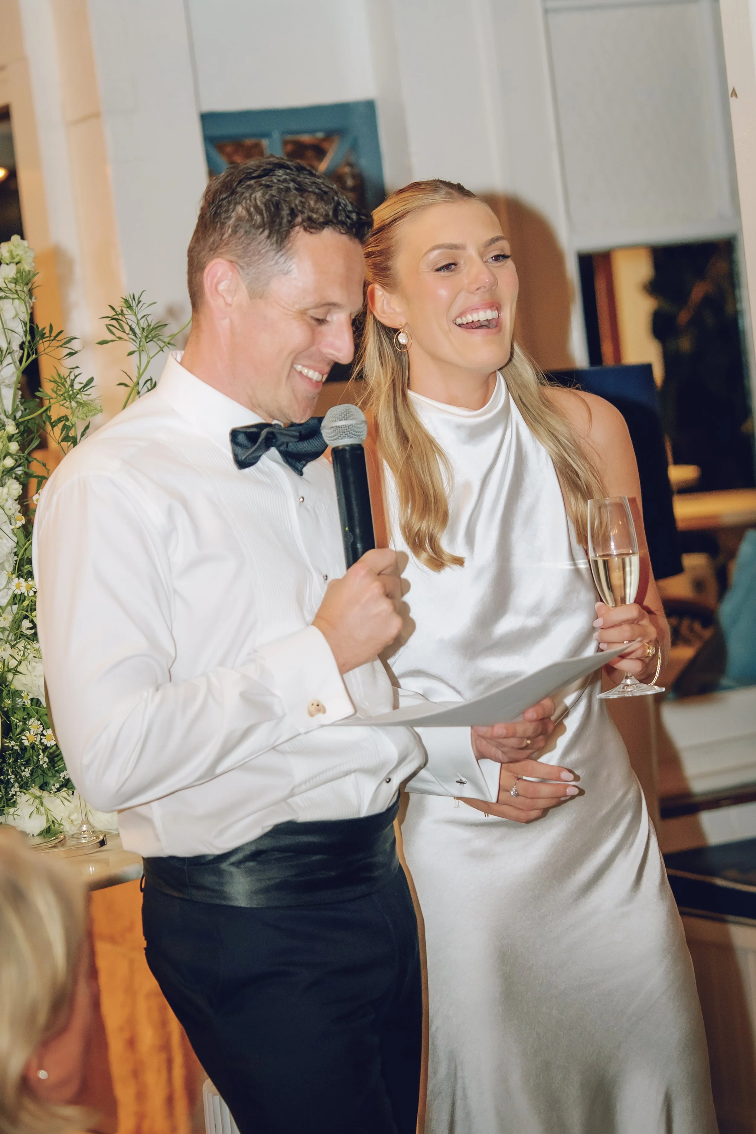 20260417_Izzy&Tom-128.jpg