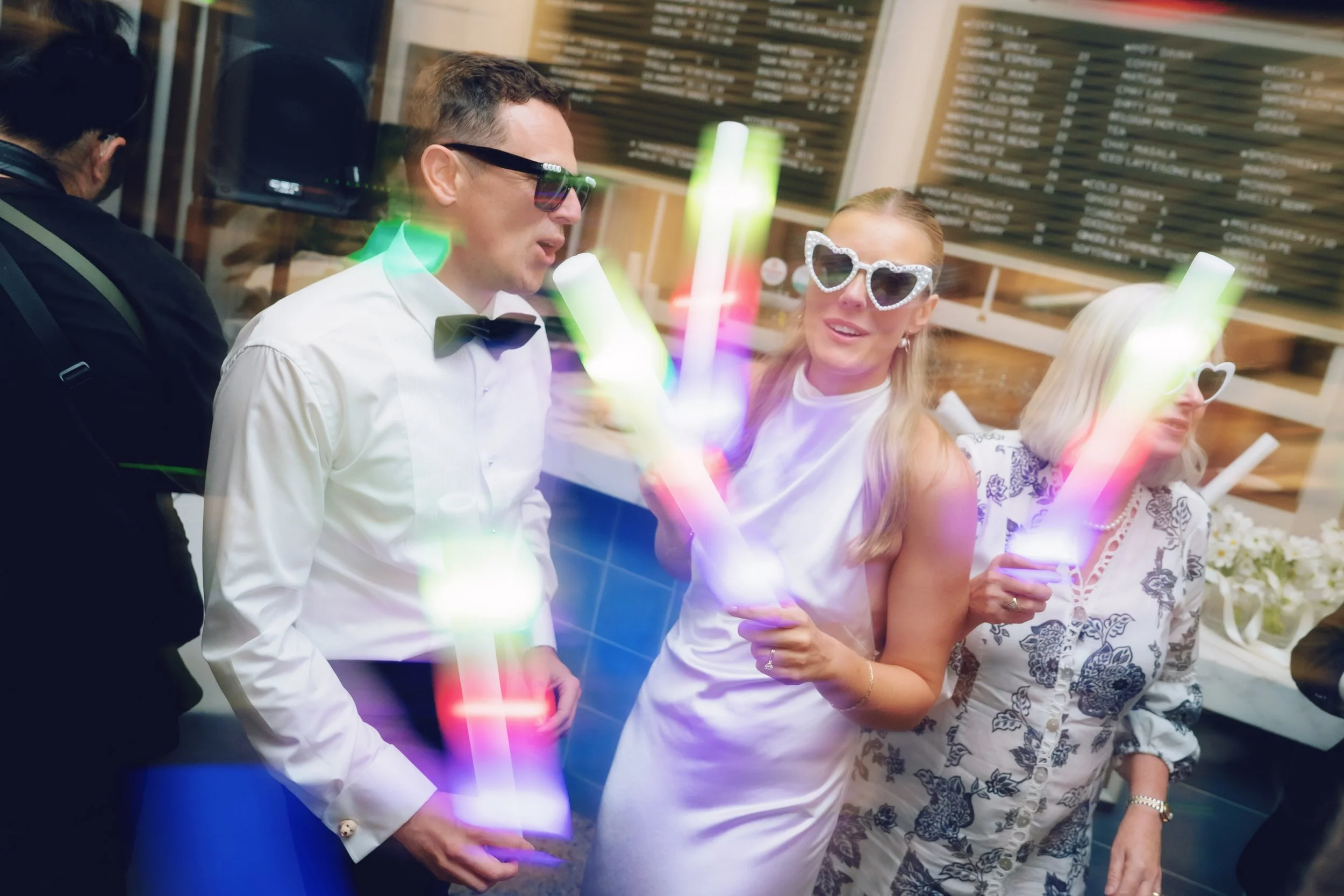 20260417_Izzy&Tom-833.jpg