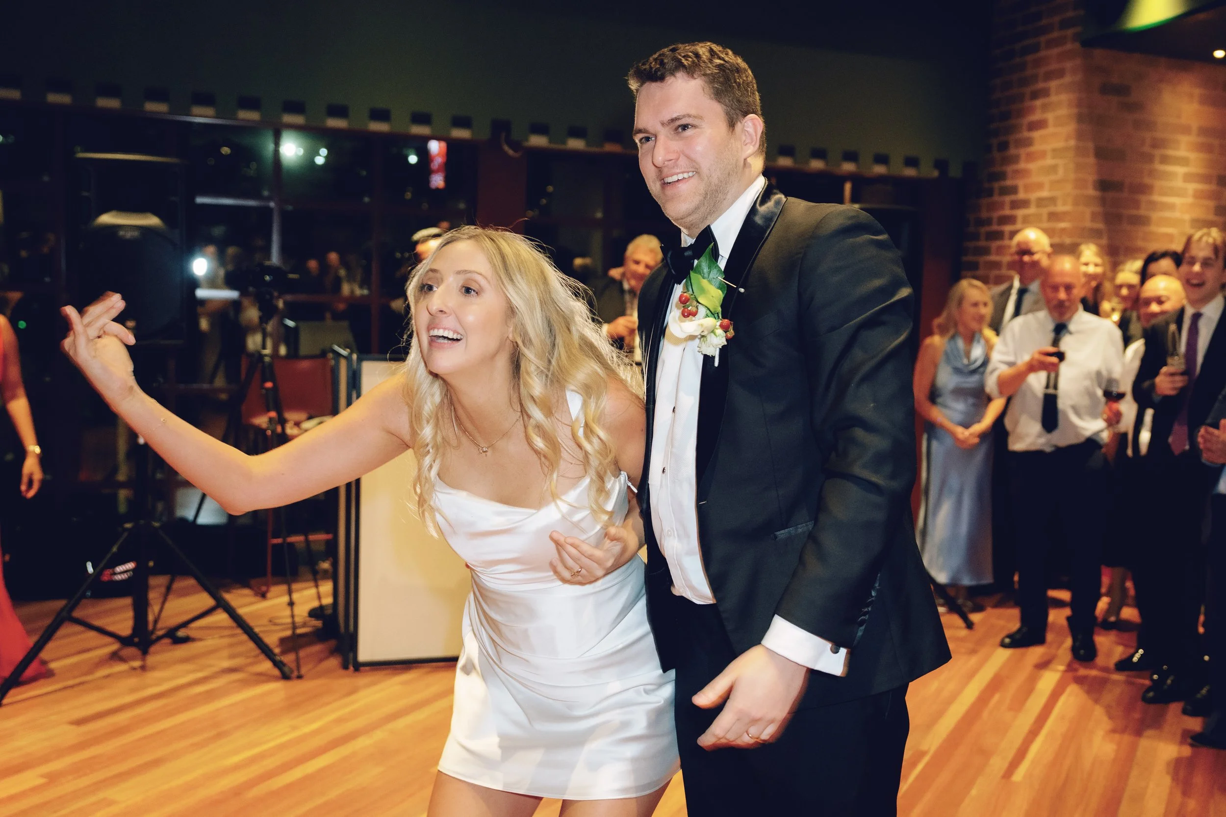 20260501_Bonnie&Max_Selected-103.jpg