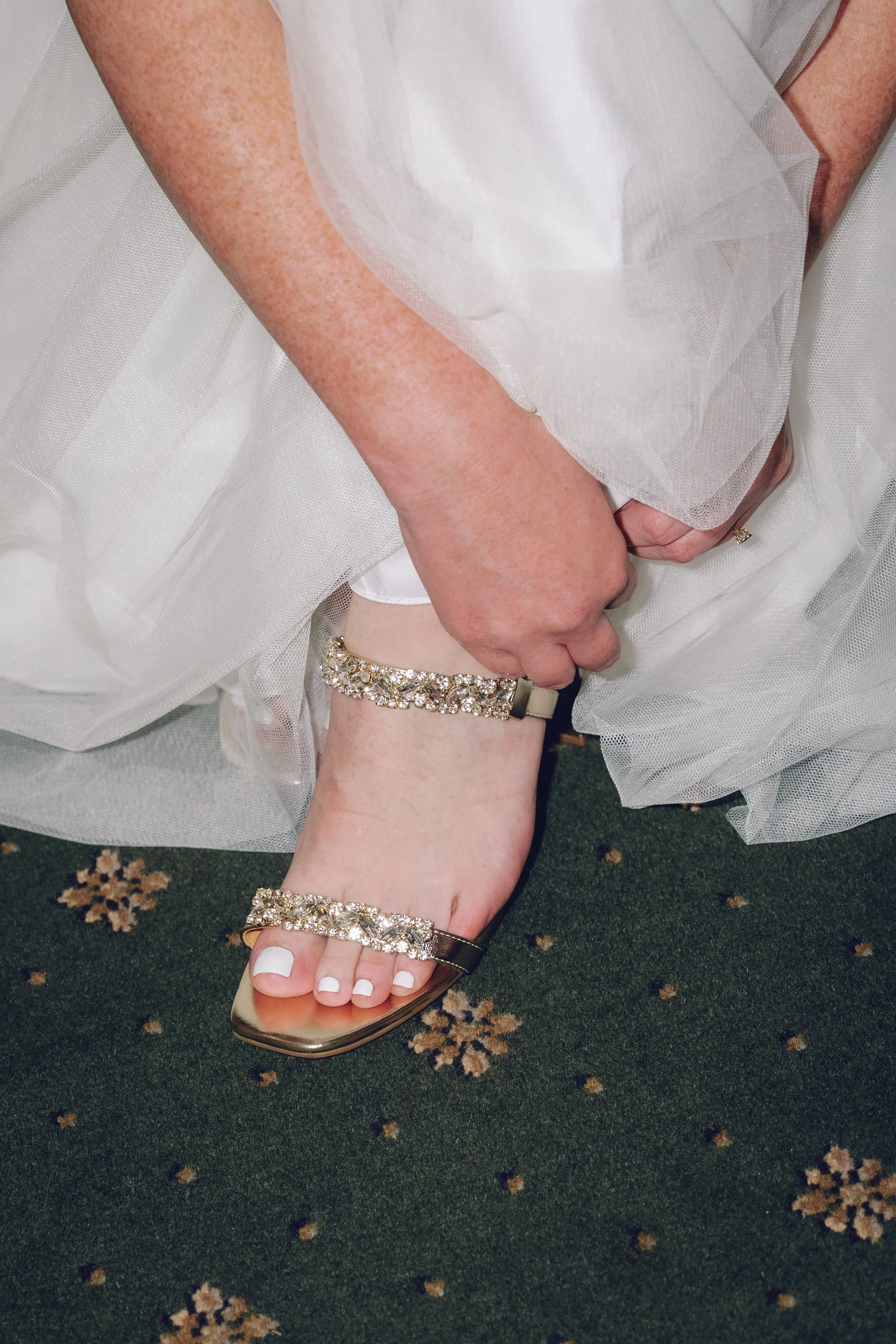 20260426_Hannah&Marcin-36.jpg