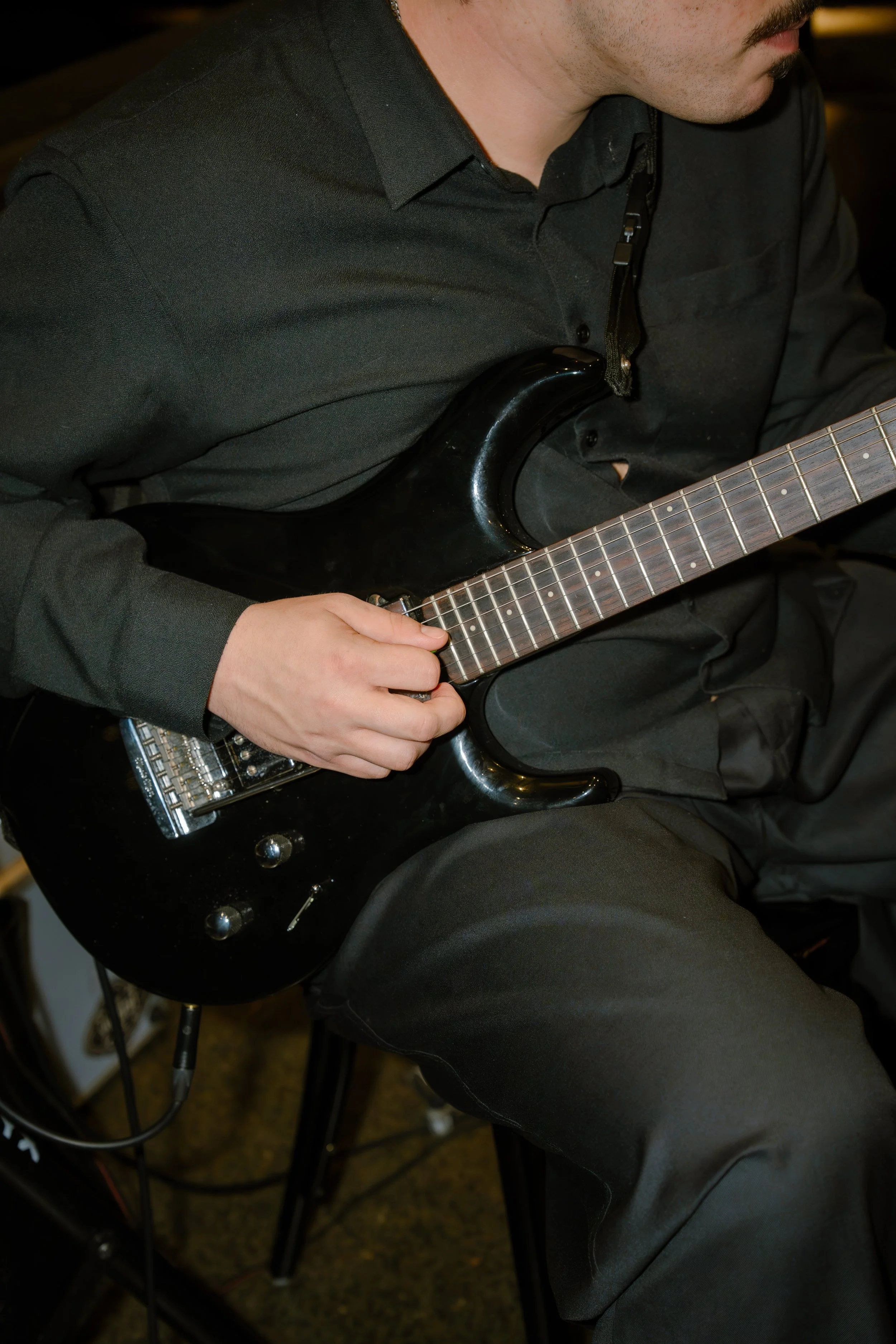 20260620_Anita&Micheal-084.jpg