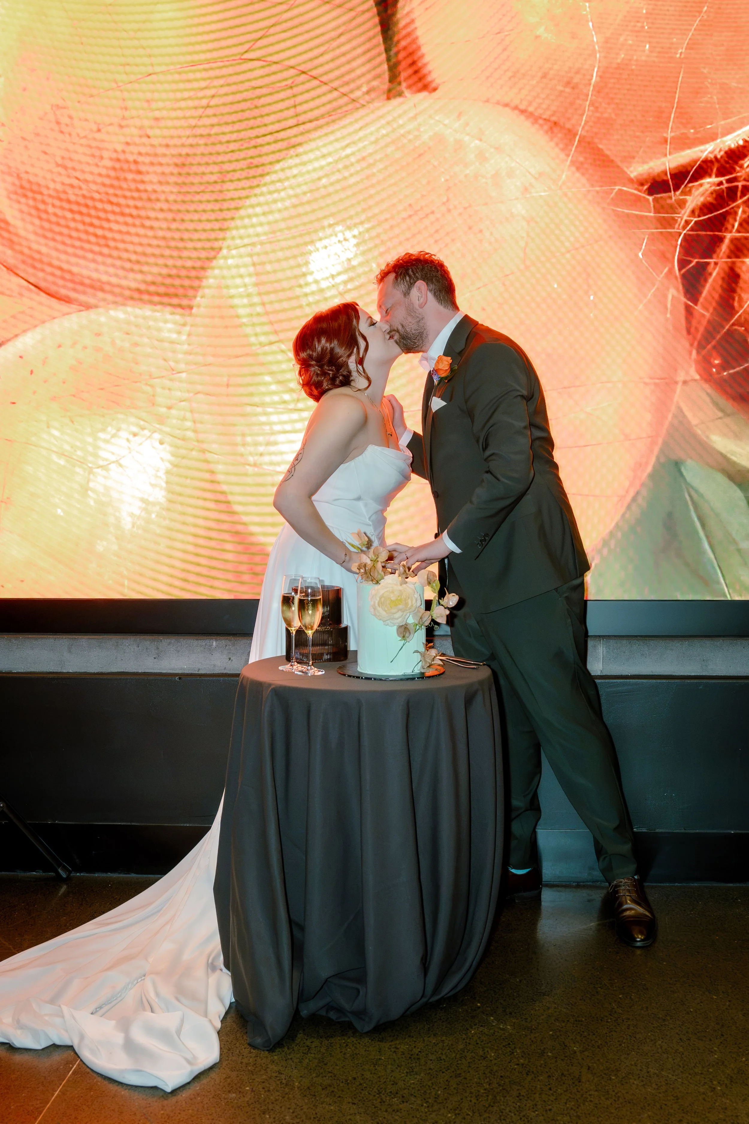 20260620_Anita&Micheal-098.jpg