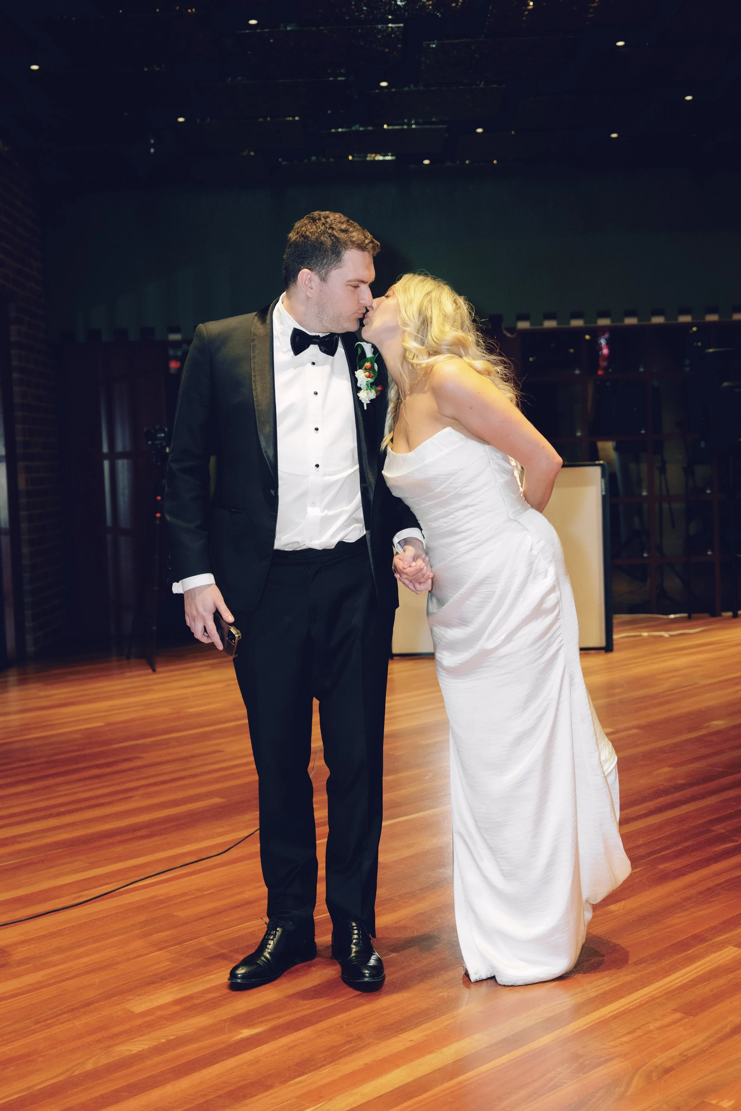 20260501_Bonnie&Max-123r.jpg