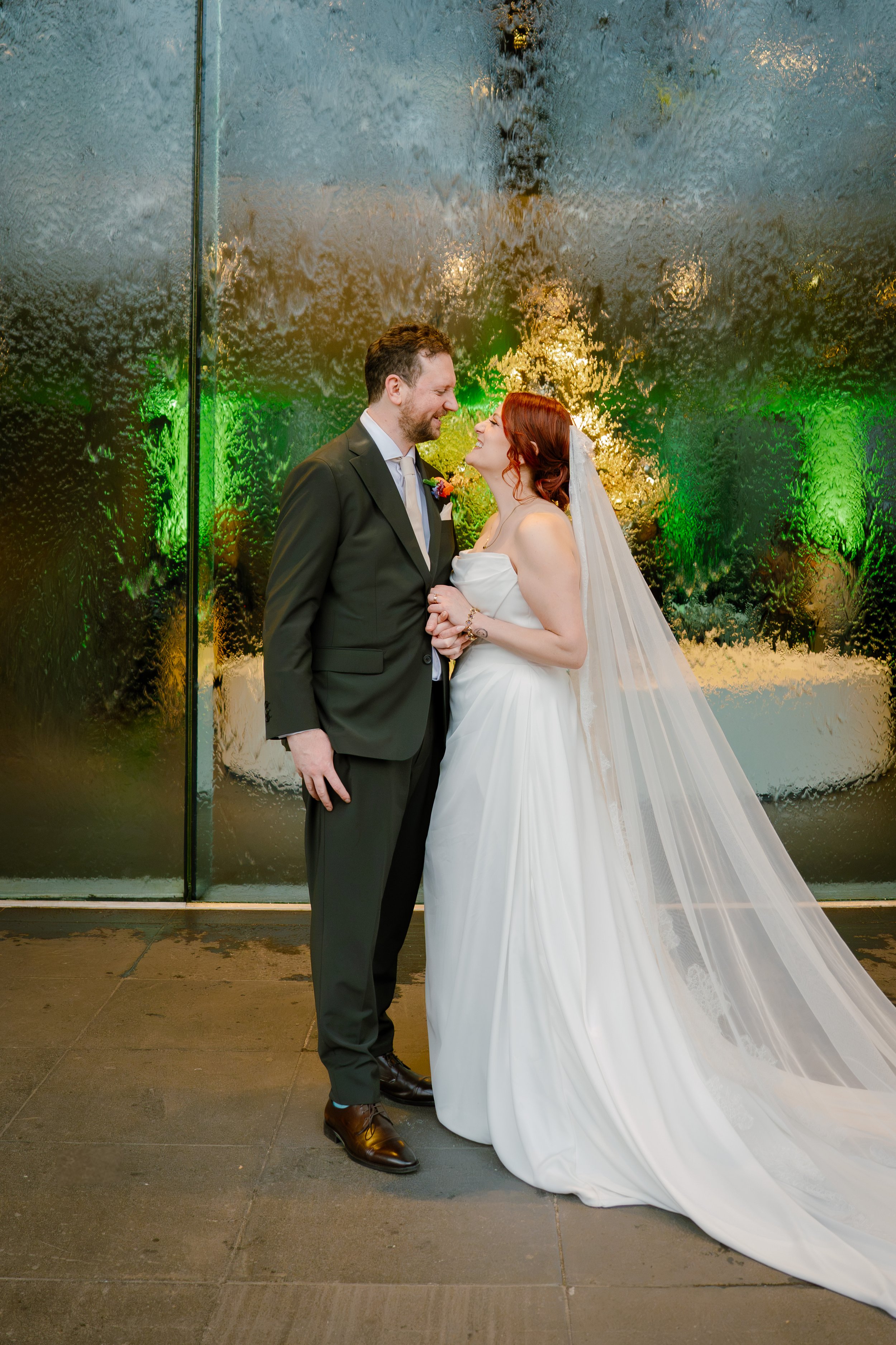 20260620_Anita&Micheal-052r.jpg