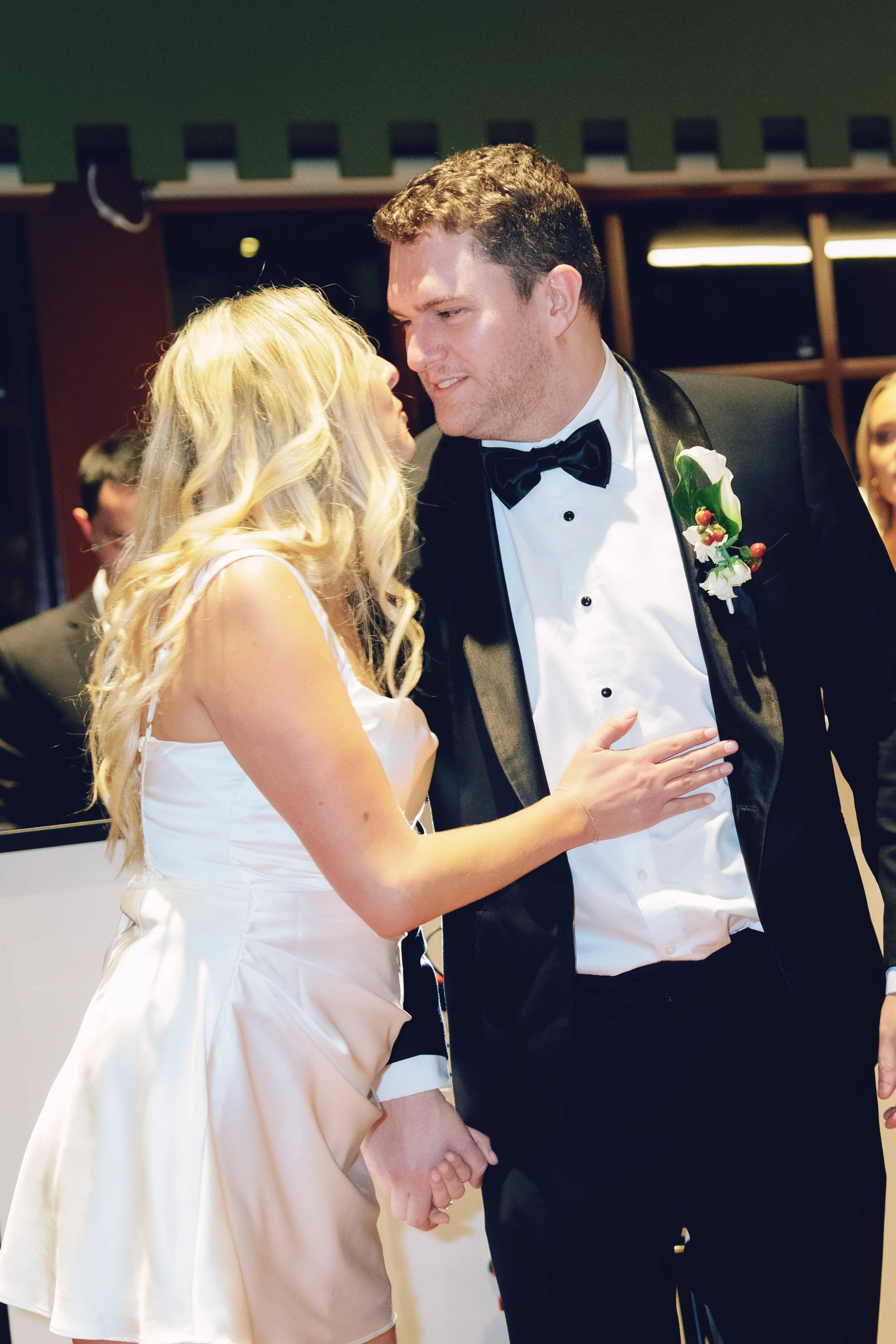20260501_Bonnie&Max-127.jpg