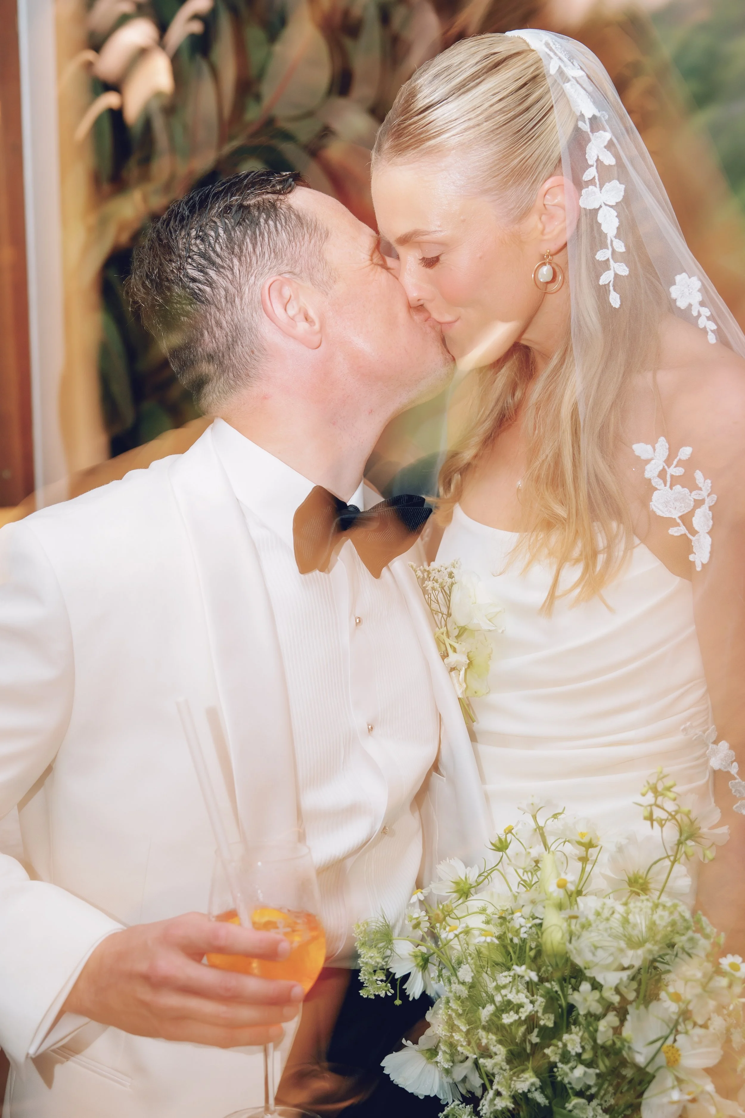 20260417_Izzy&Tom-661.jpg