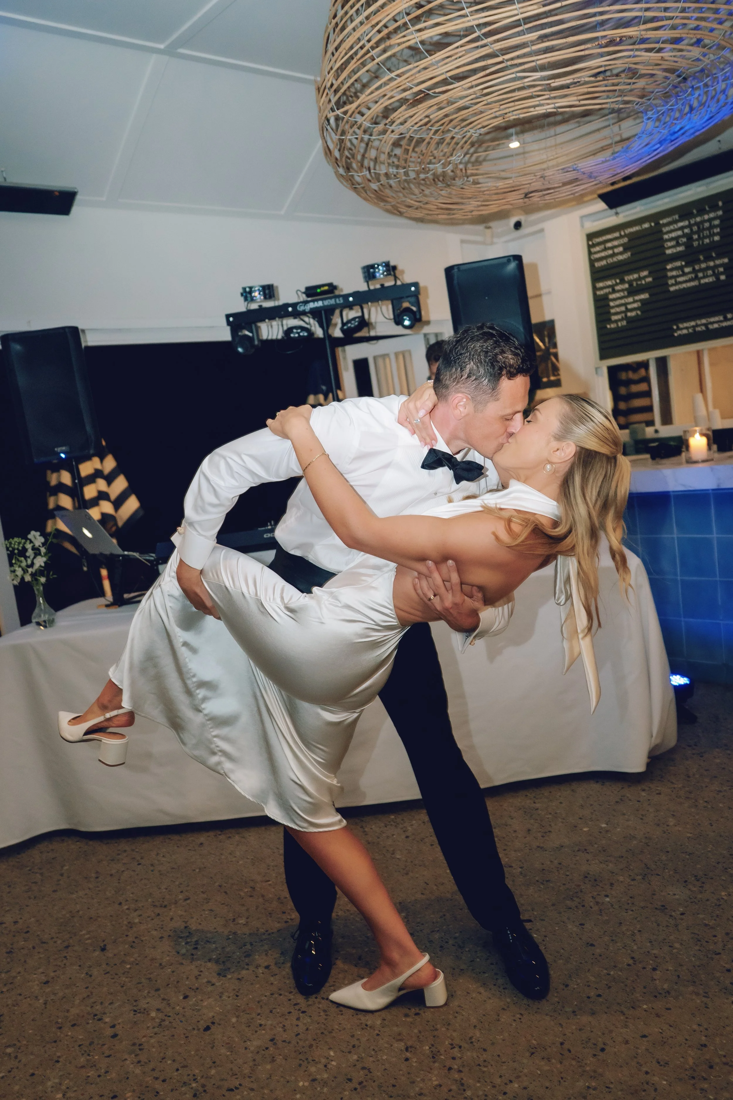 20260417_Izzy&Tom-812.jpg