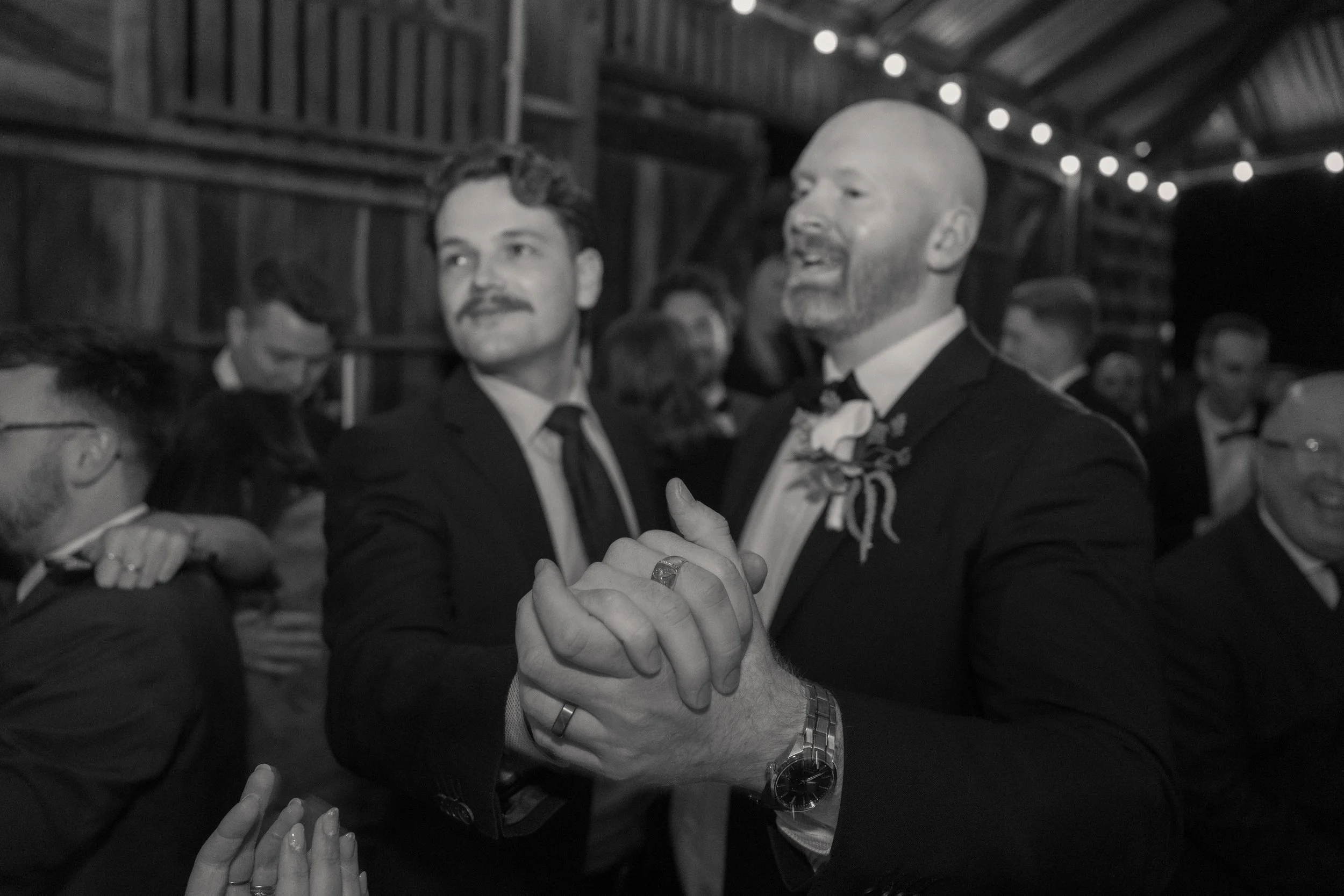 20260704_Maeve&Cameron-153.jpg