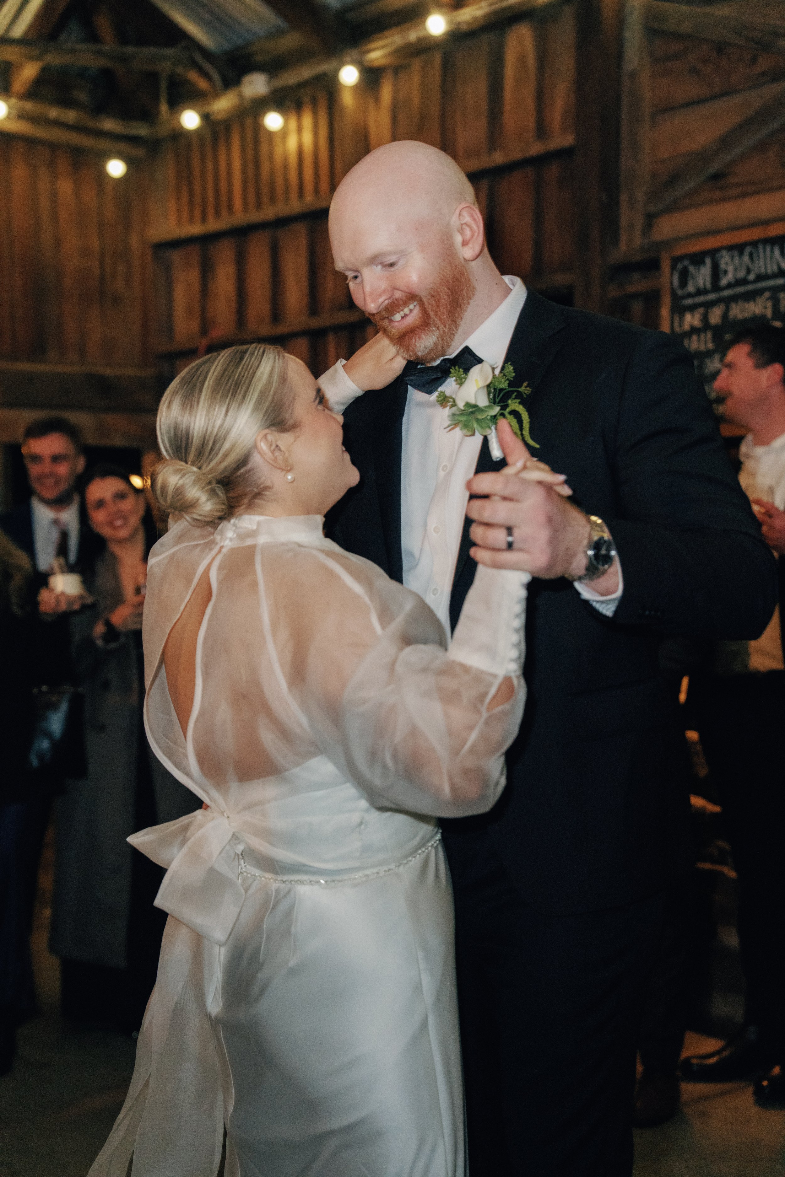 20260704_Maeve&Cameron-145.jpg