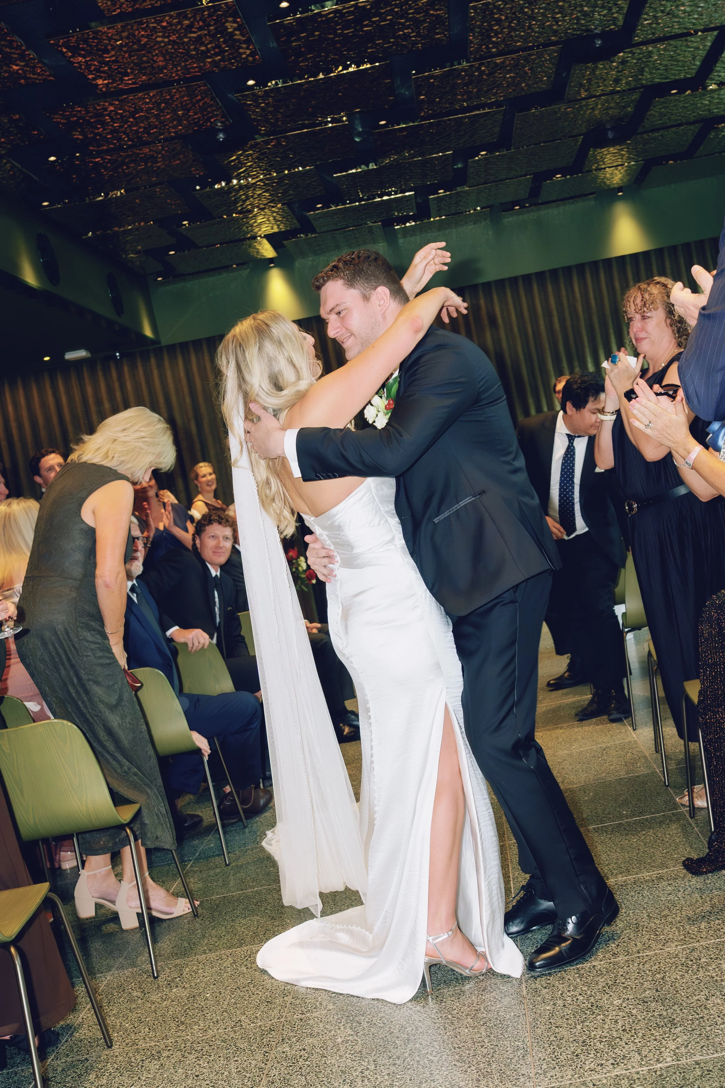 20260501_Bonnie&Max_Selected-54.jpg