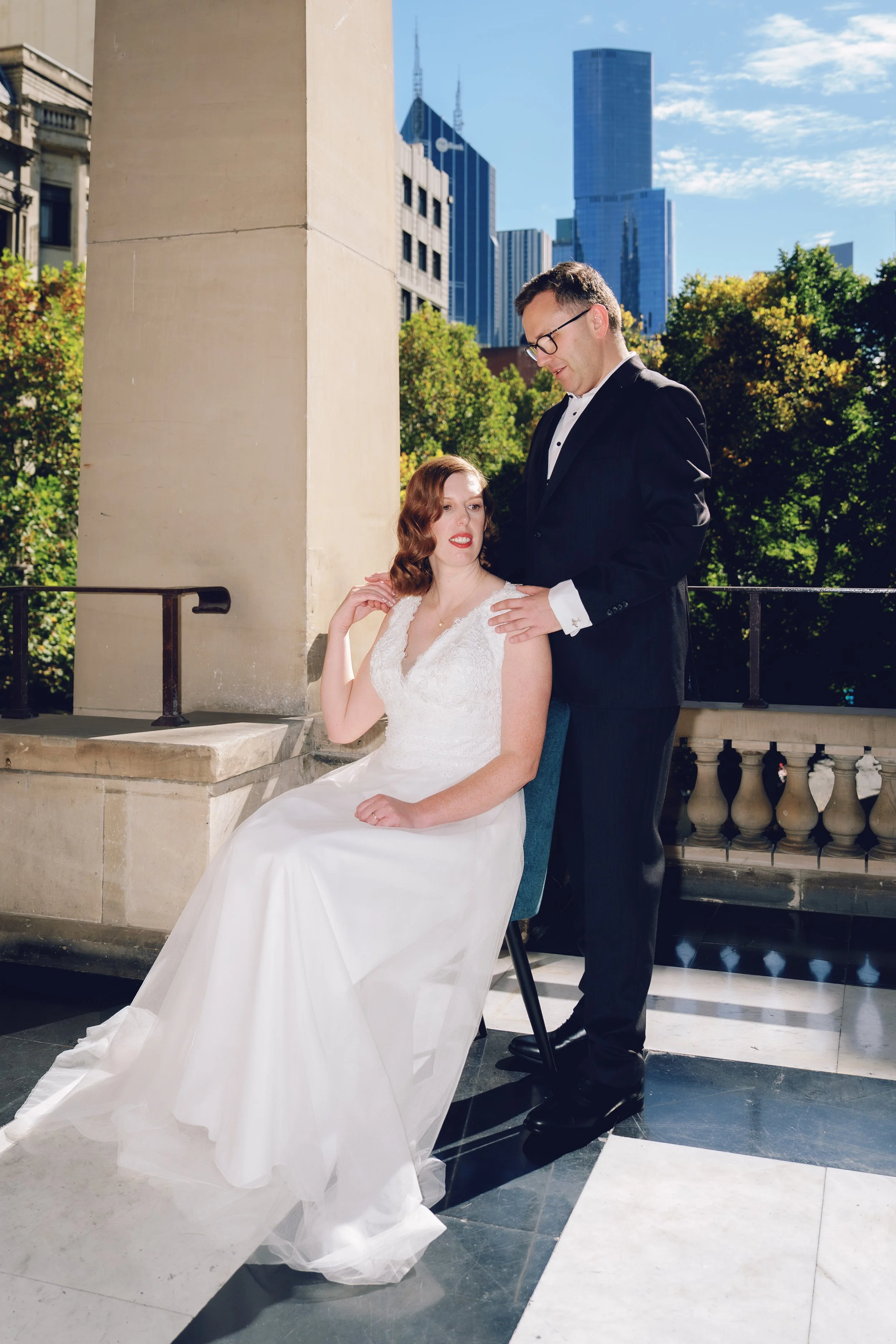 20260426_Hannah&Marcin-055.jpg