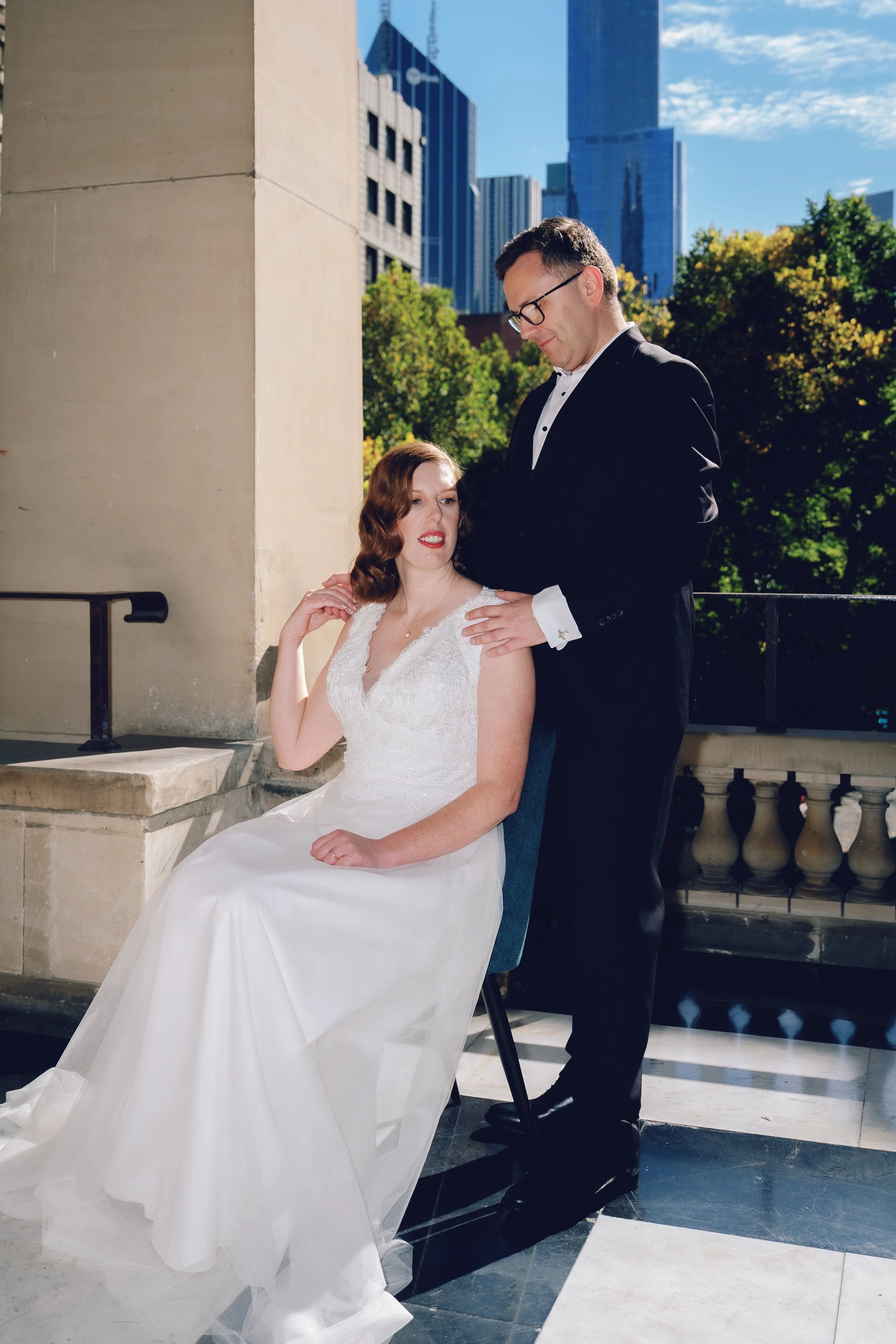 20260426_Hannah&Marcin-117.jpg