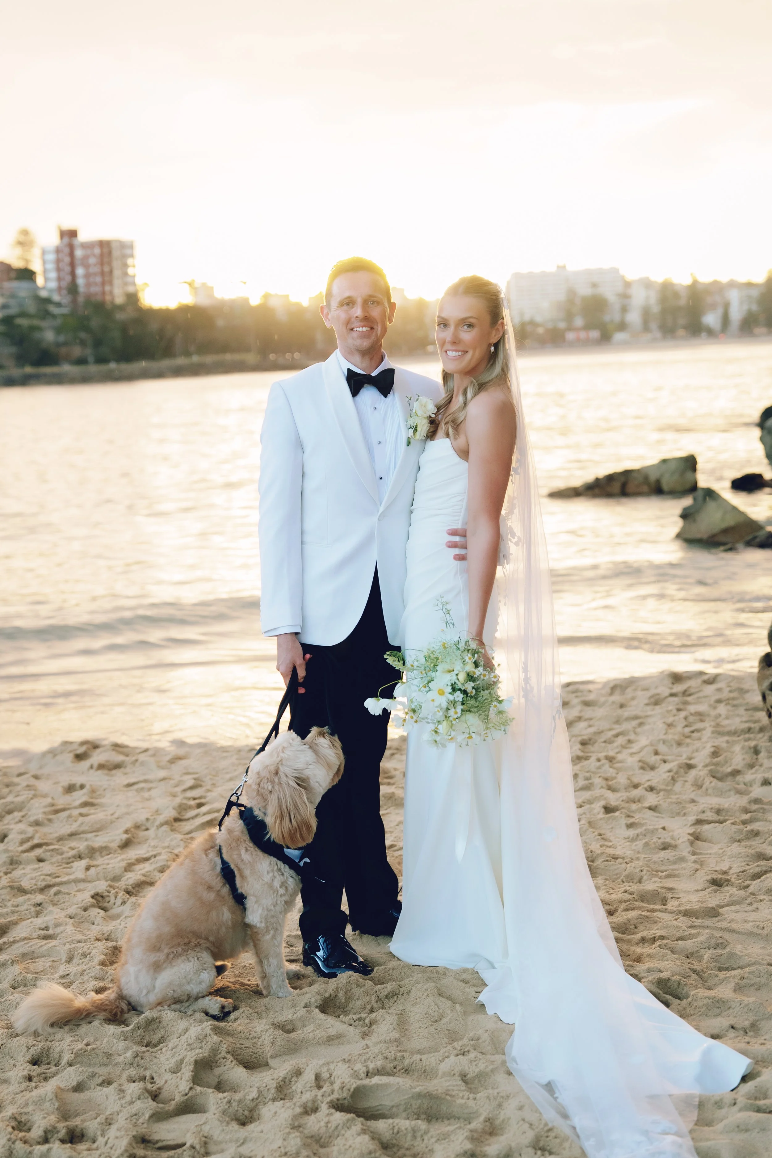 20260417_Izzy&Tom-088.jpg