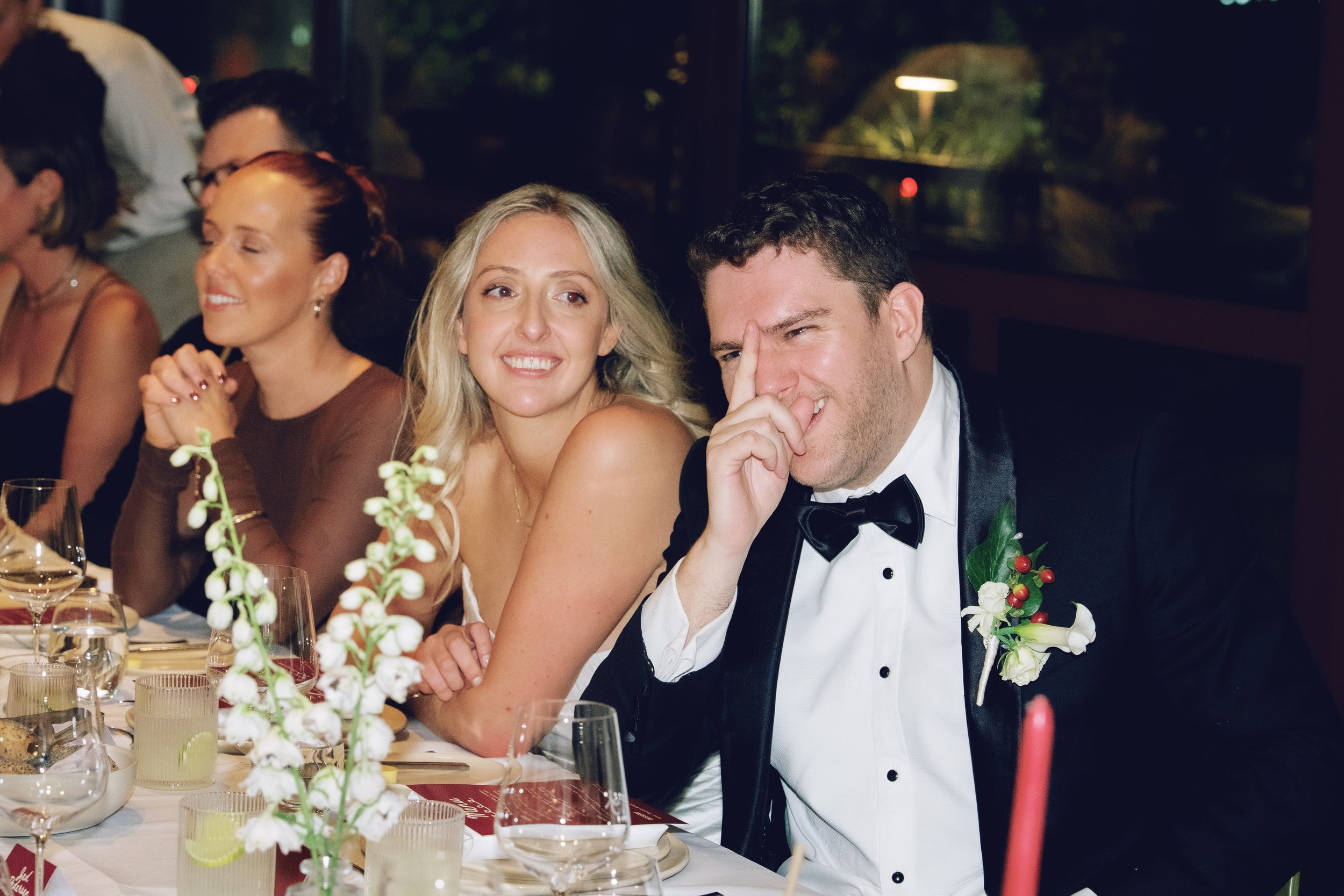 20260501_Bonnie&Max-117.jpg