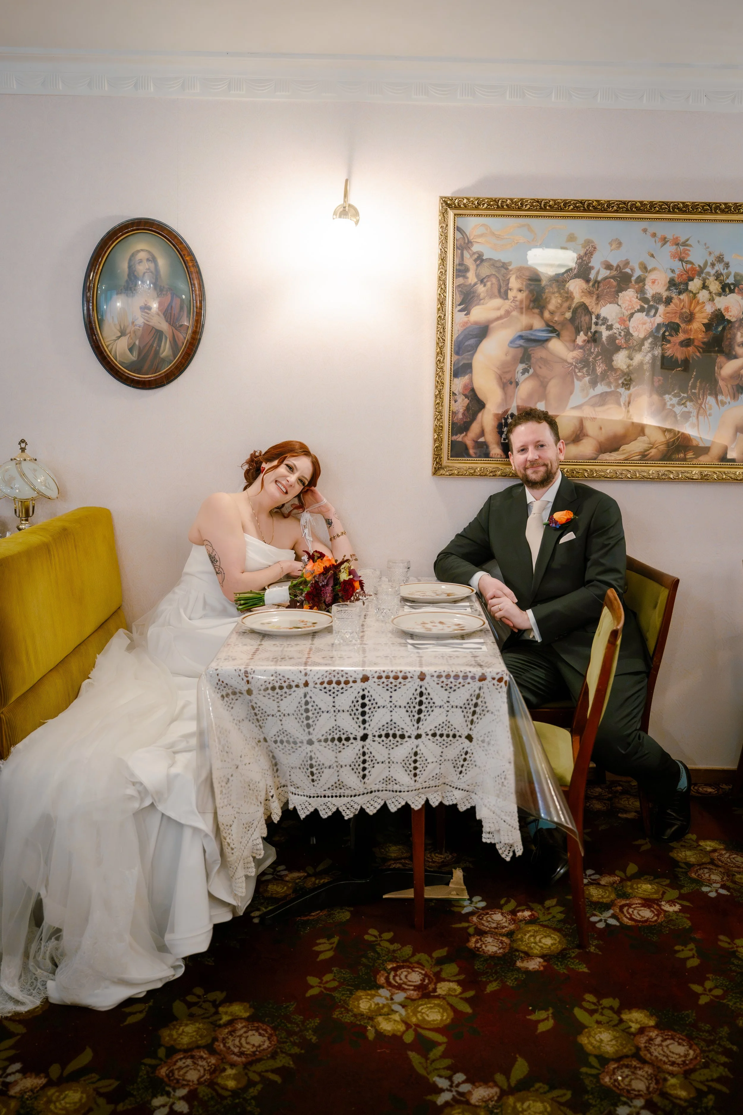 20260620_Anita&Micheal-056.jpg