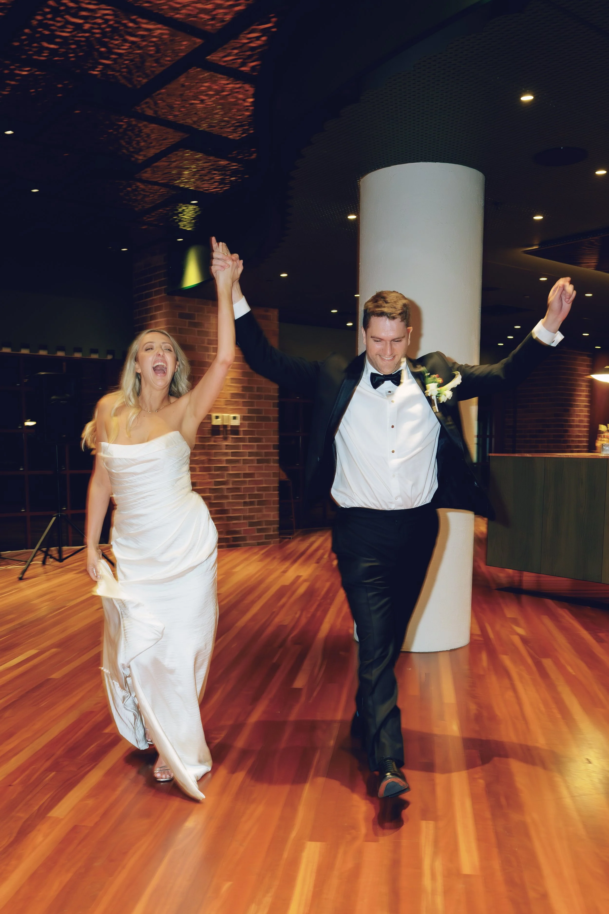 20260501_Bonnie&Max-111.jpg