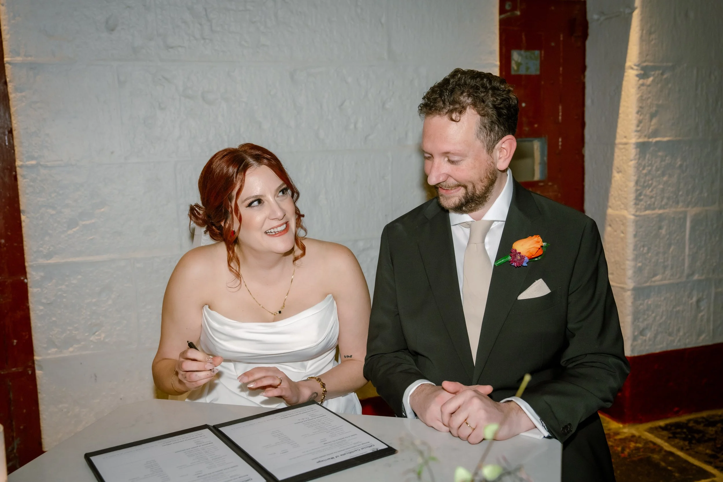 20260620_Anita&Micheal-040.jpg