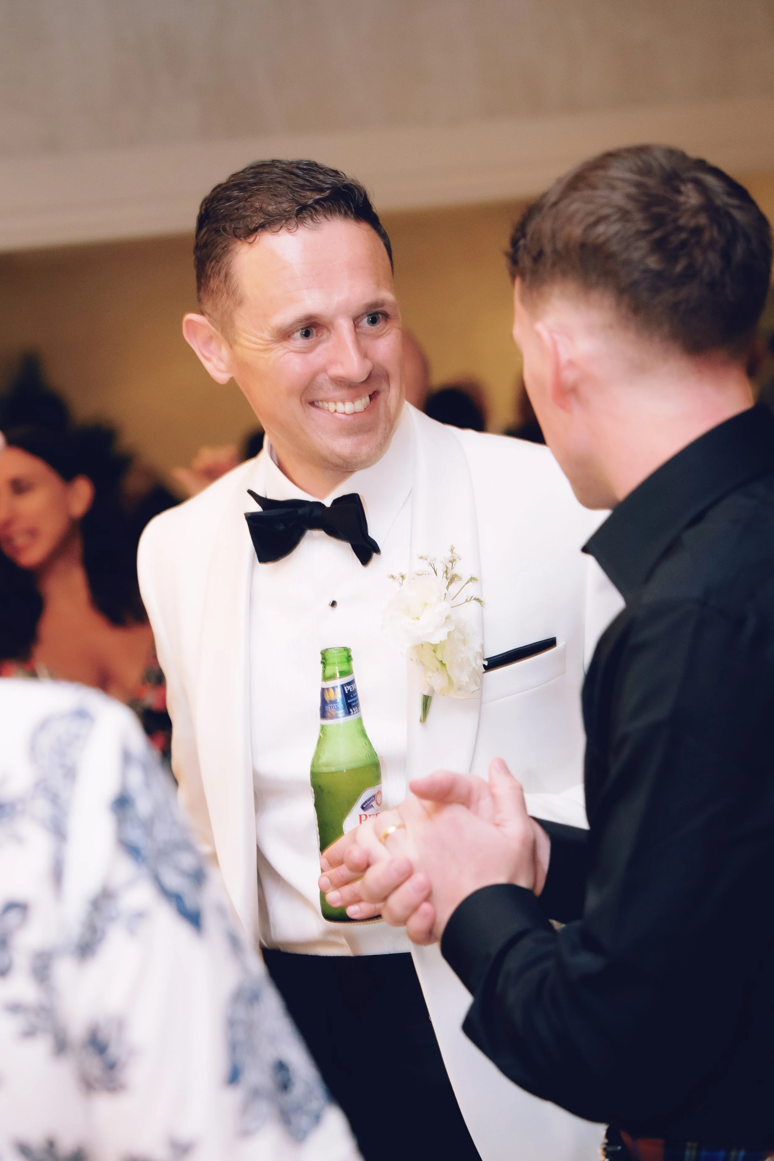 20260417_Izzy&Tom-106.jpg
