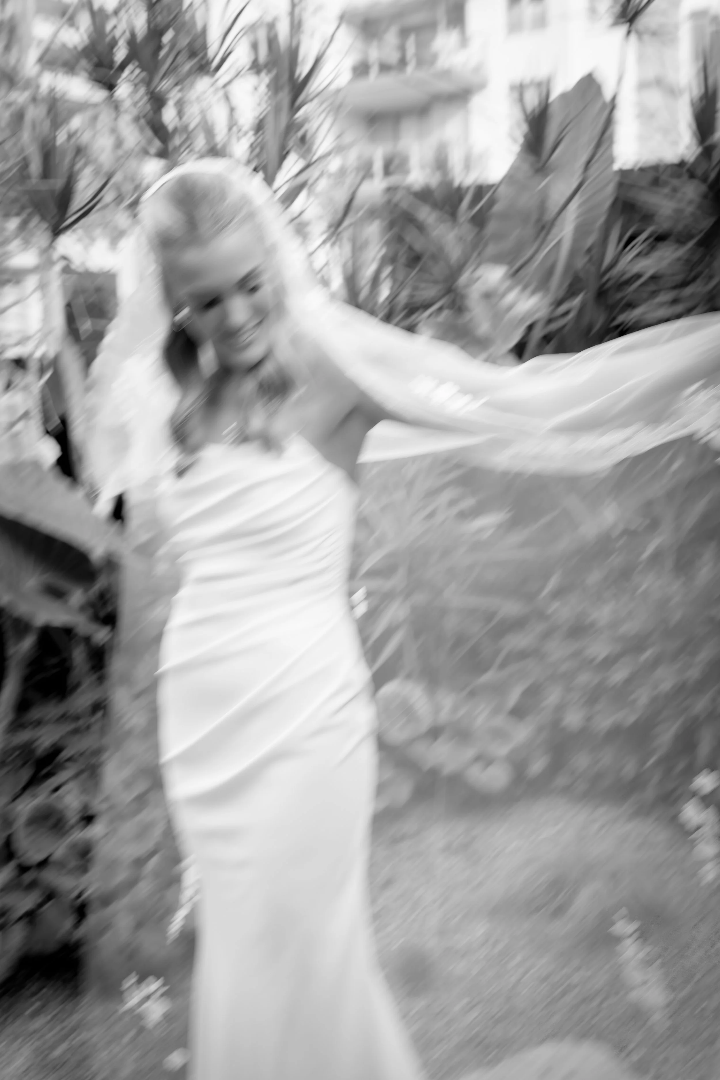 20260417_Izzy&Tom-385.jpg