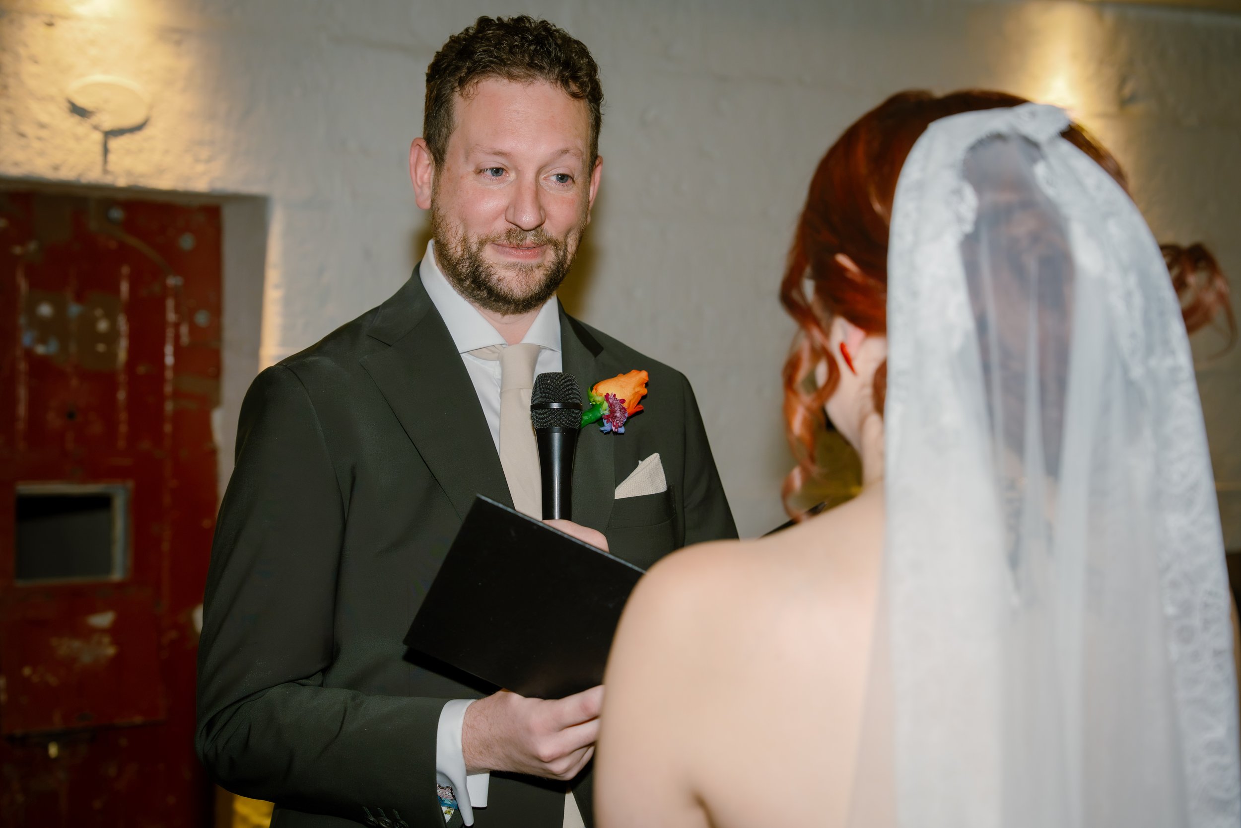 20260620_Anita&Micheal-033.jpg