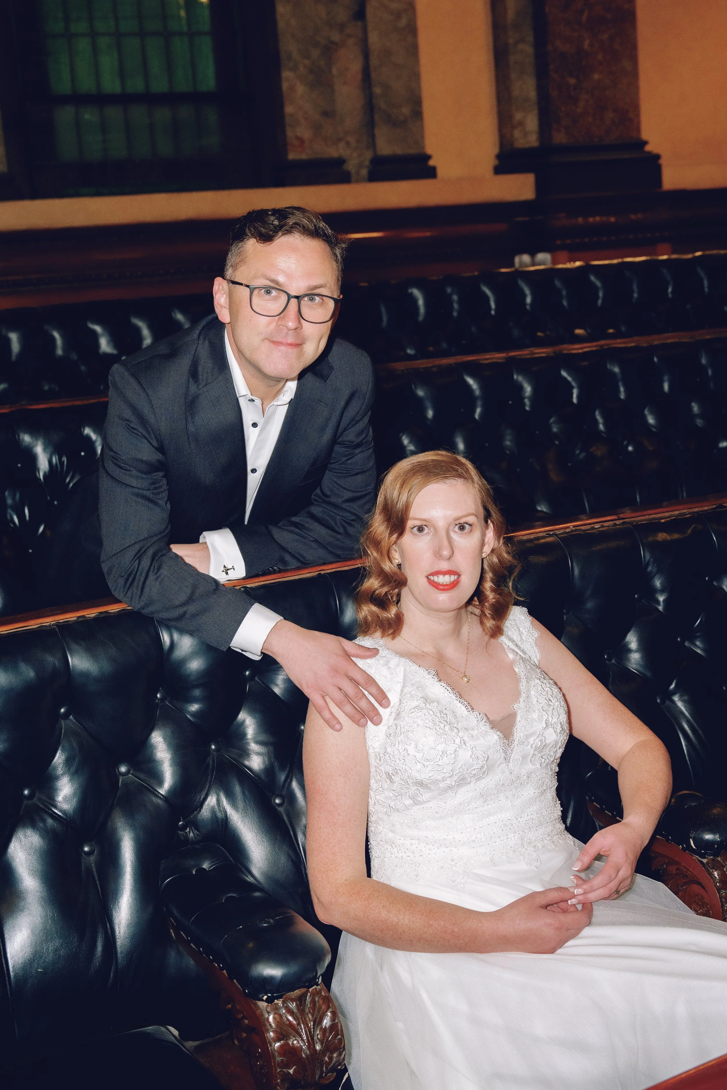 20260426_Hannah&Marcin-64.jpg