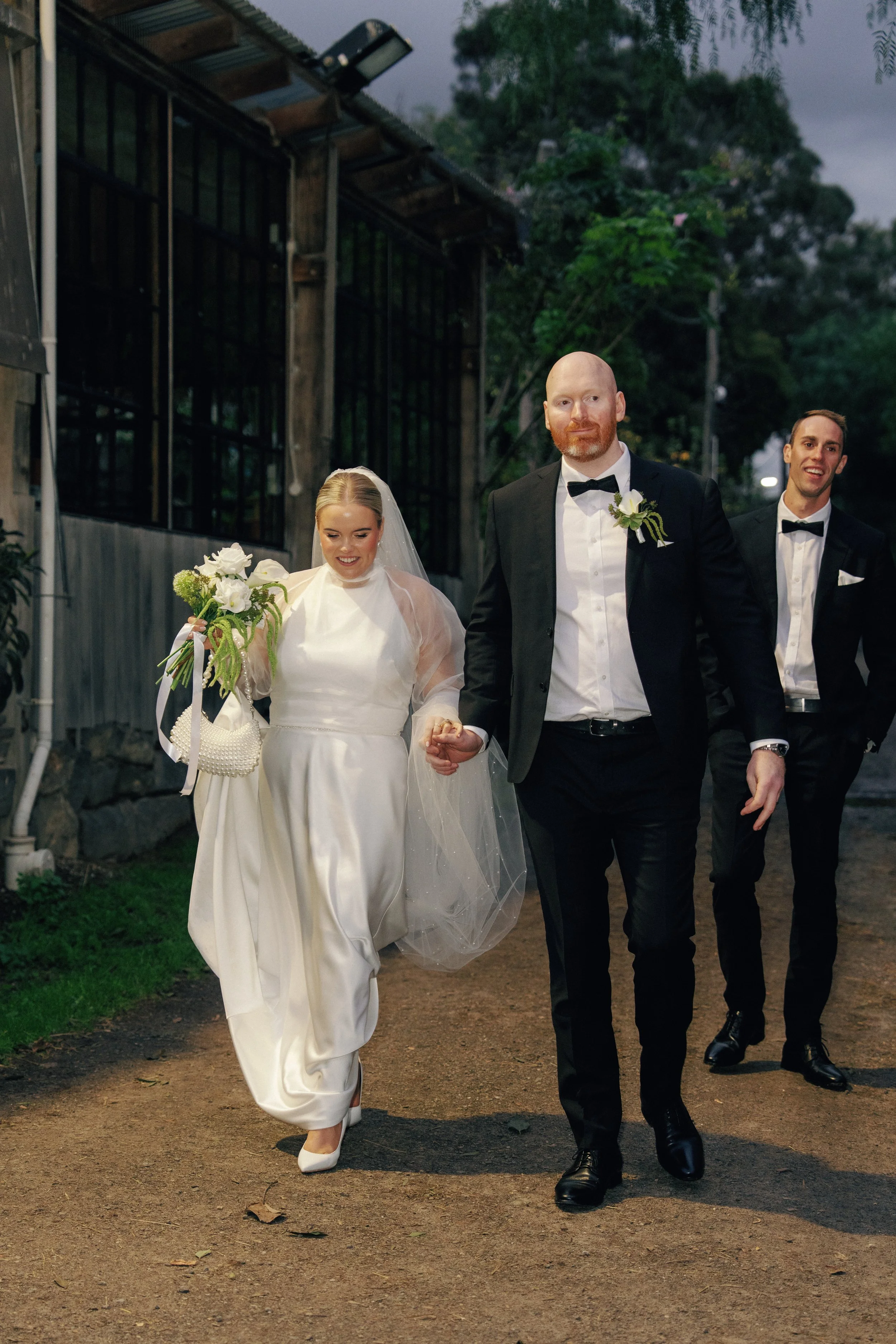 20260704_Maeve&Cameron-106.jpg