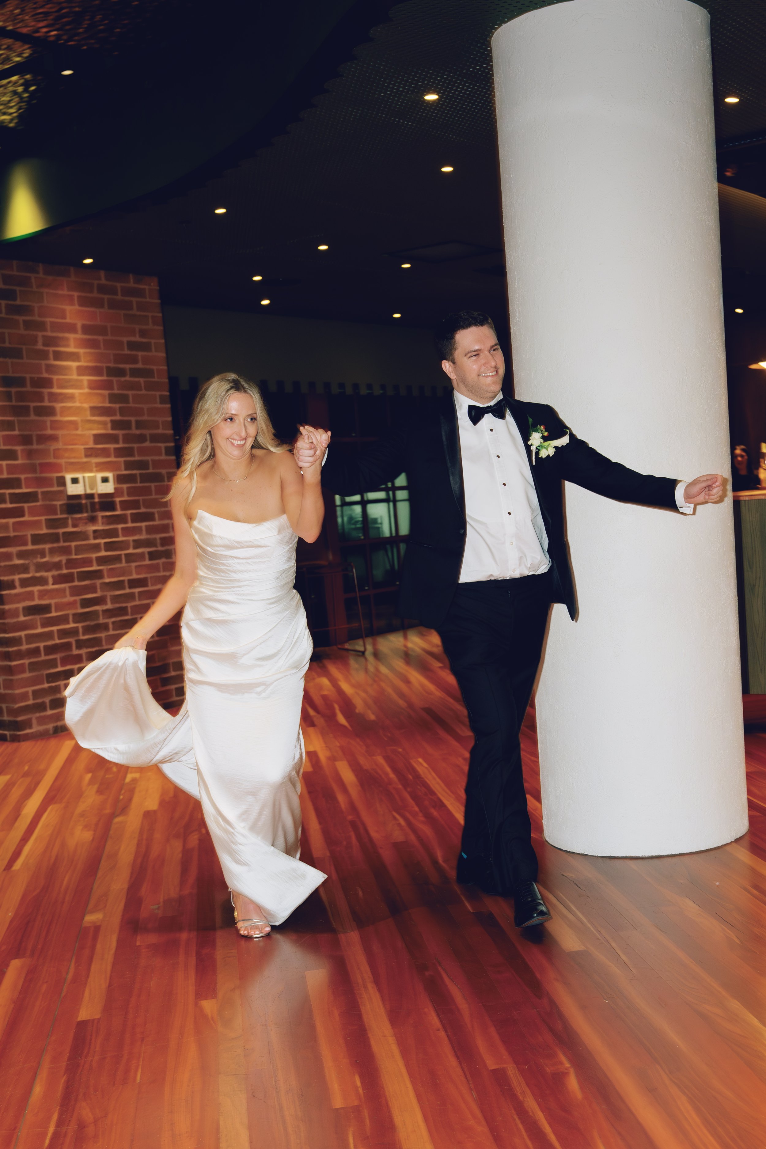 20260501_Bonnie&Max_Selected-83.jpg