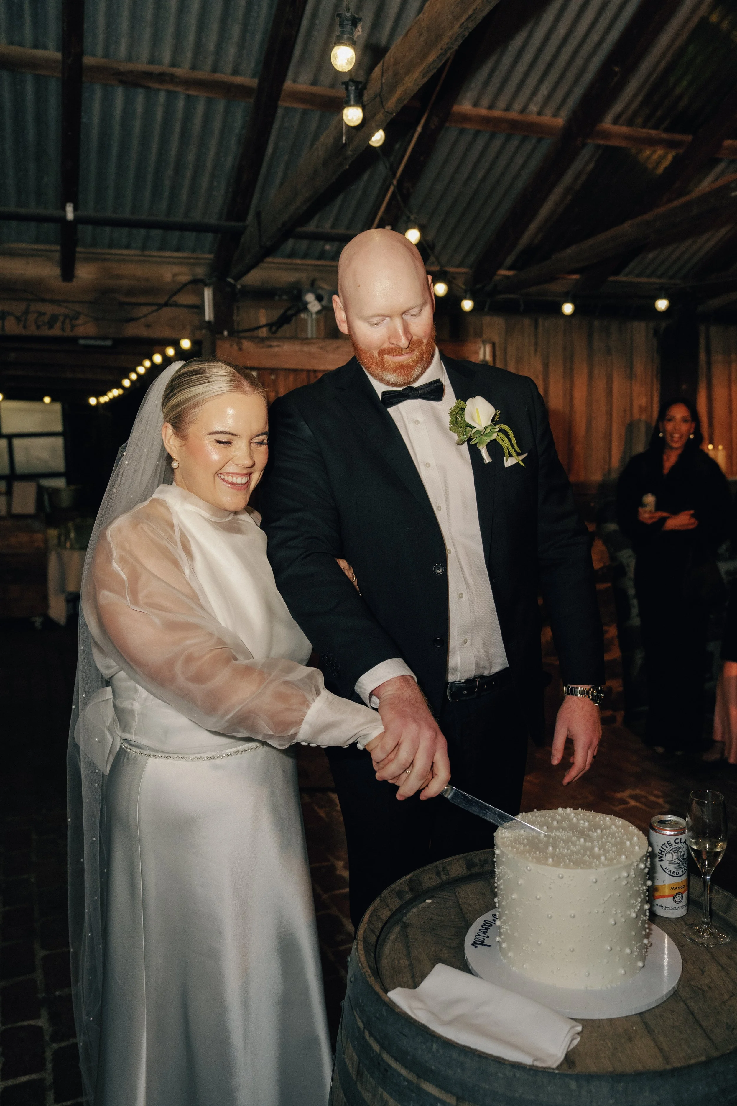 20260704_Maeve&Cameron-126.jpg