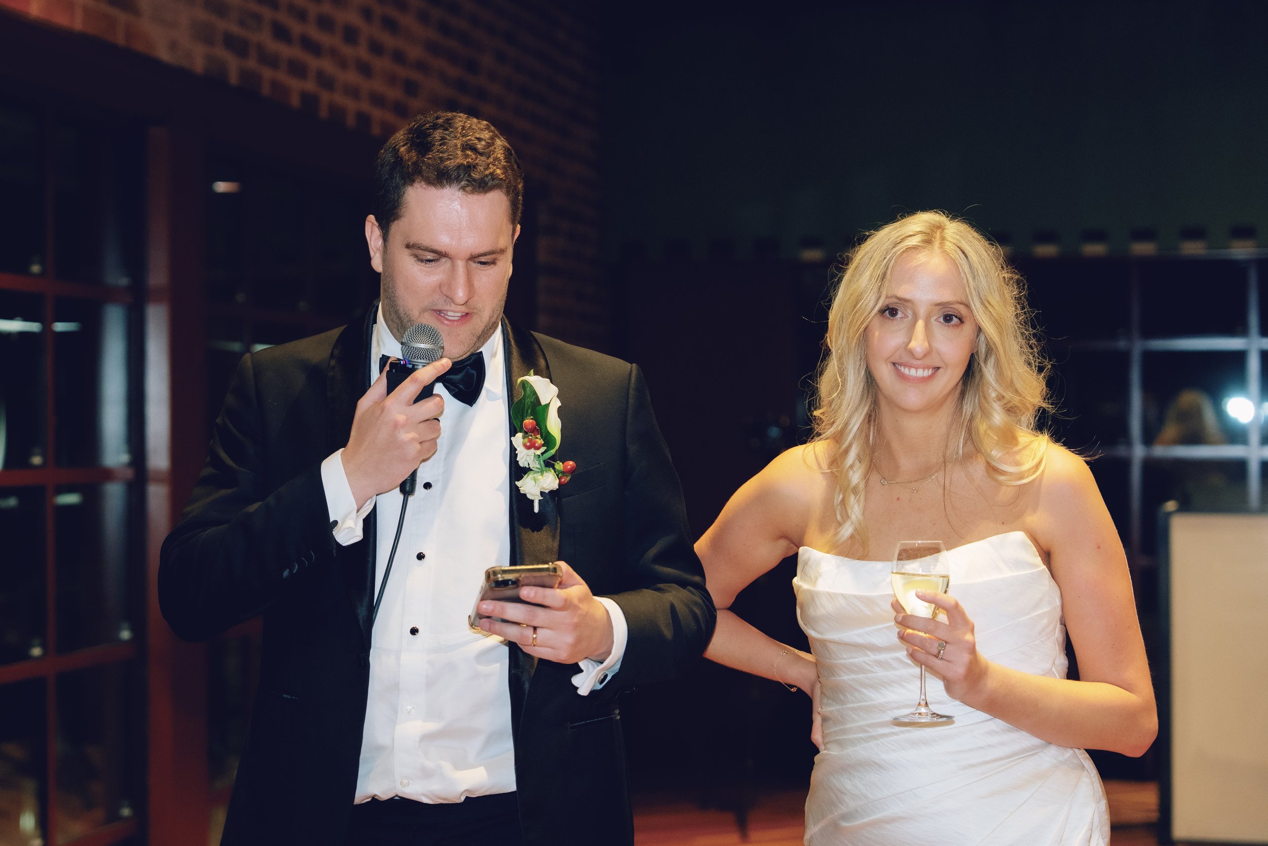 20260501_Bonnie&Max-122.jpg