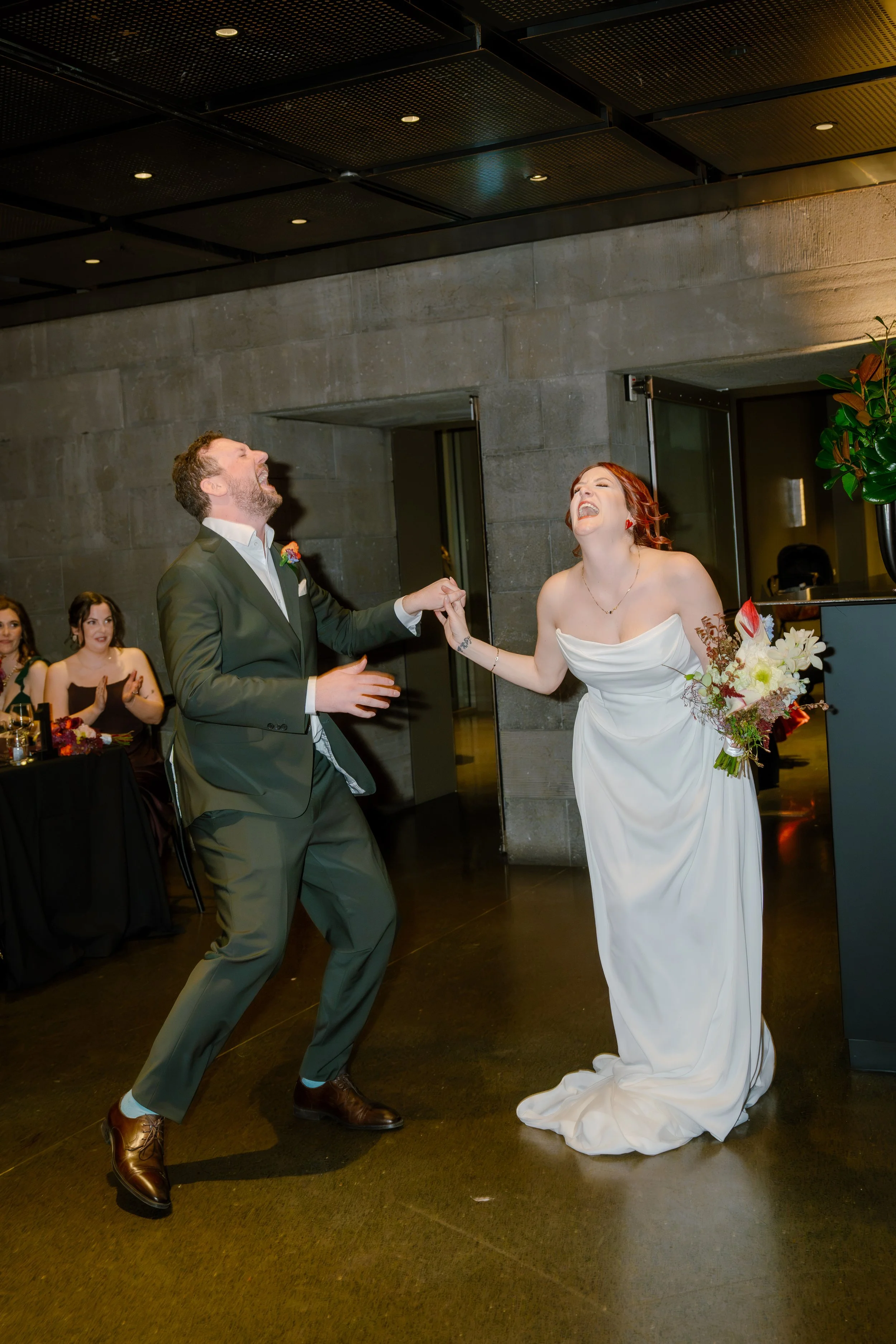 20260620_Anita&Micheal-091.jpg