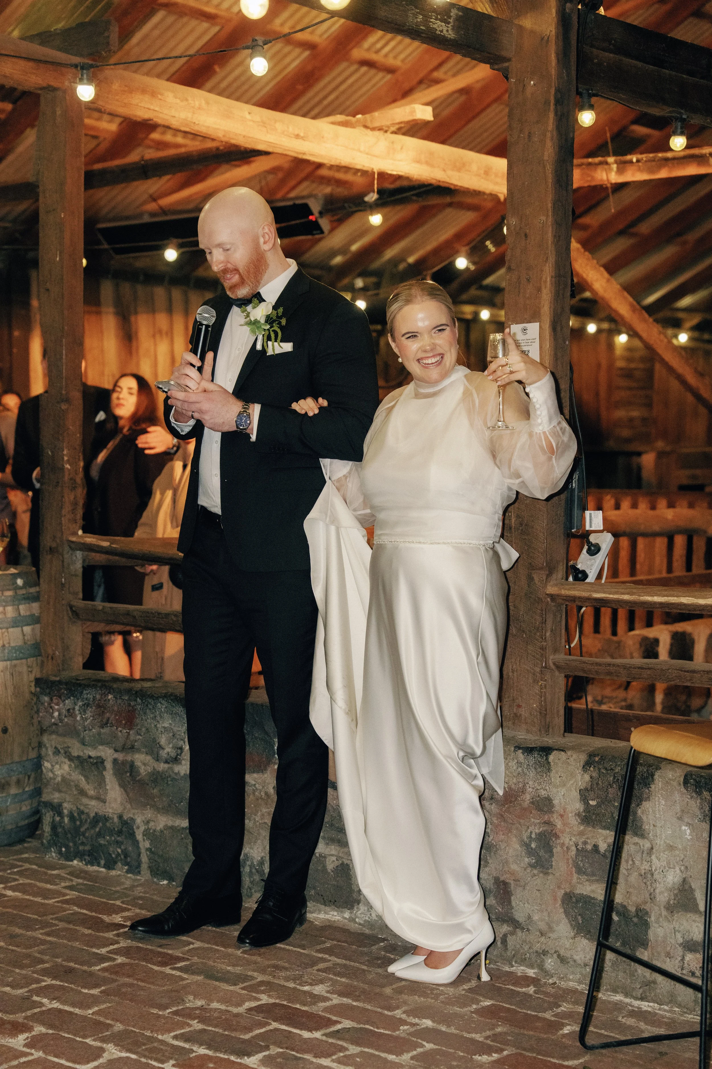 20260704_Maeve&Cameron-133.jpg