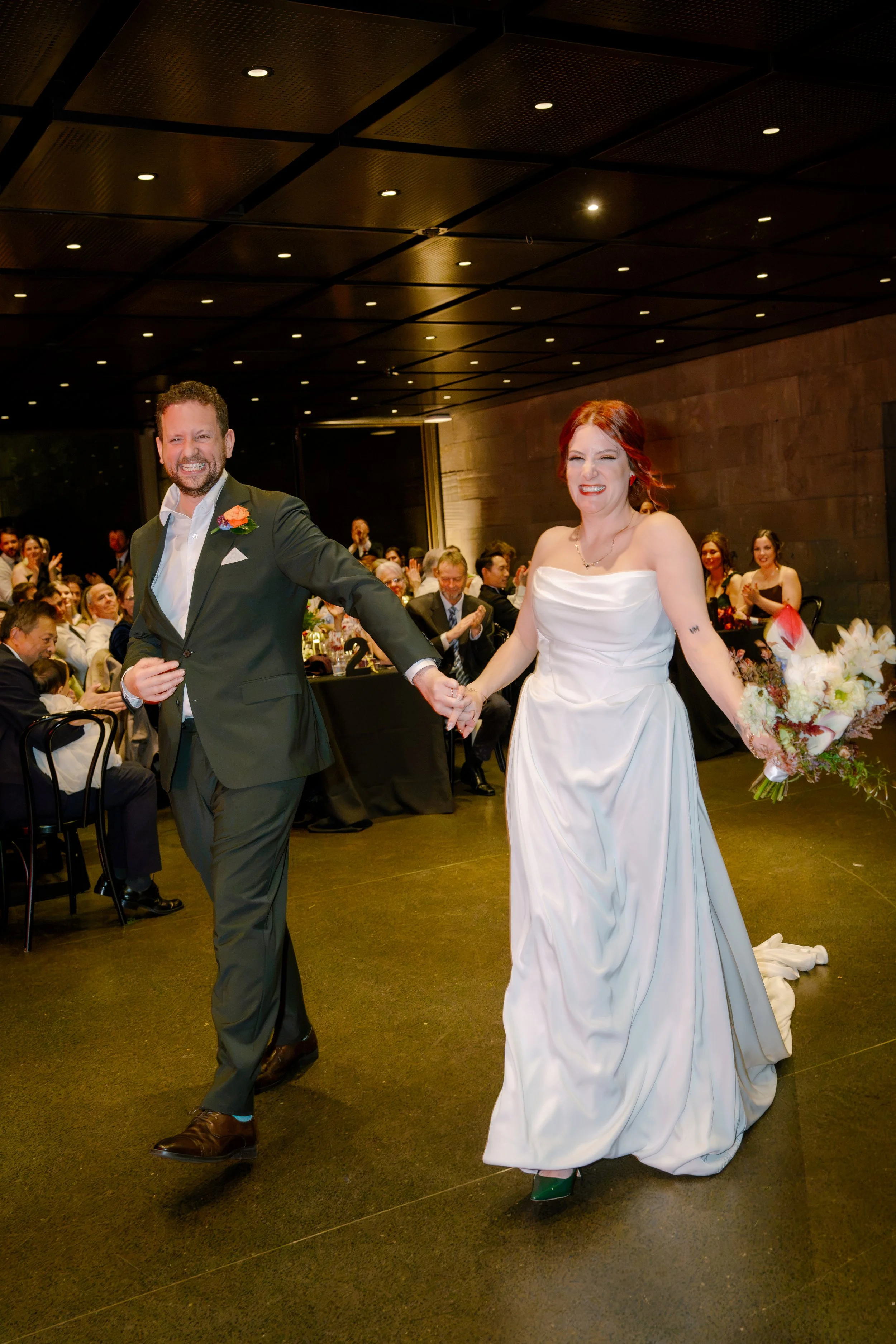20260620_Anita&Micheal-093.jpg