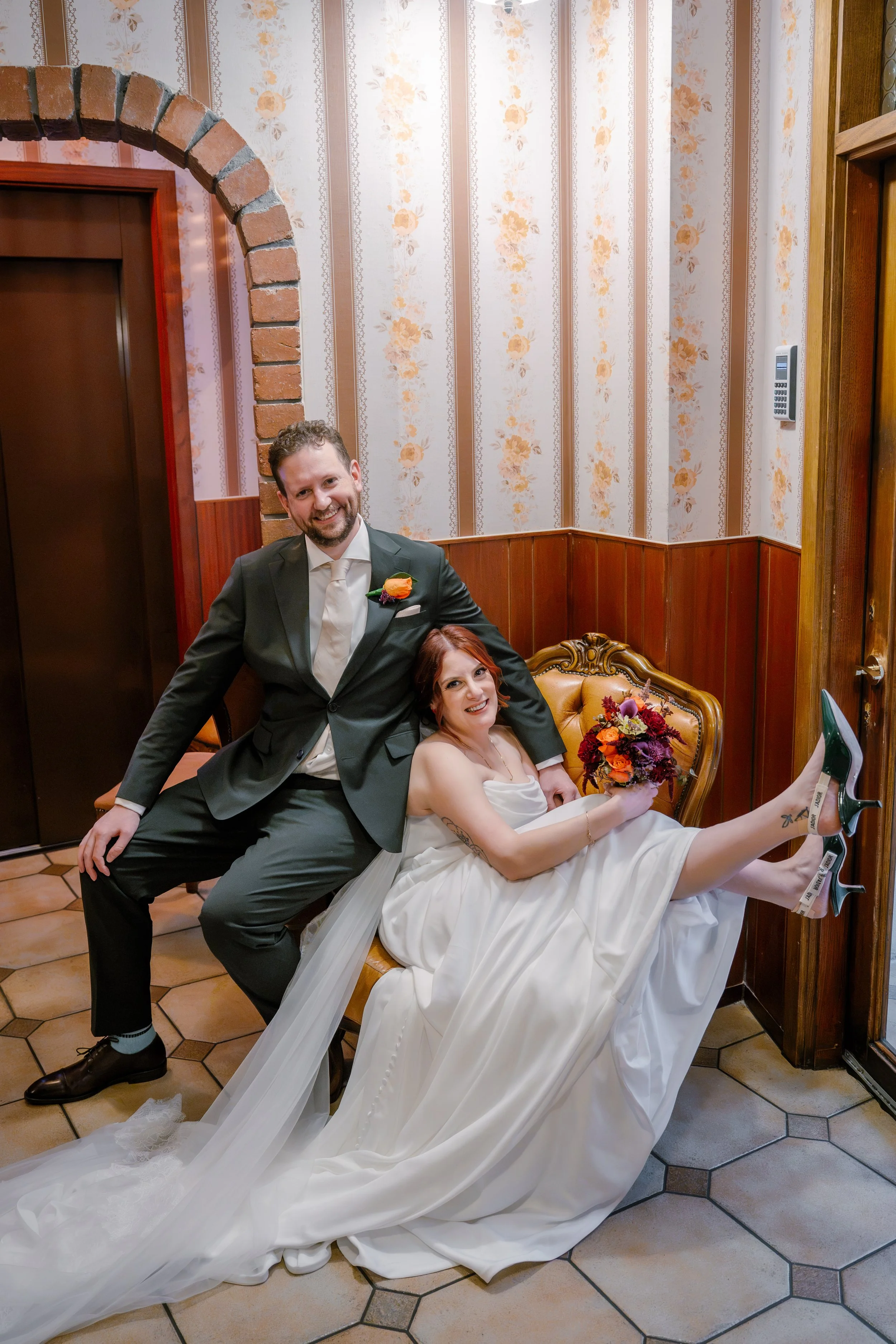20260620_Anita&Micheal-058.jpg
