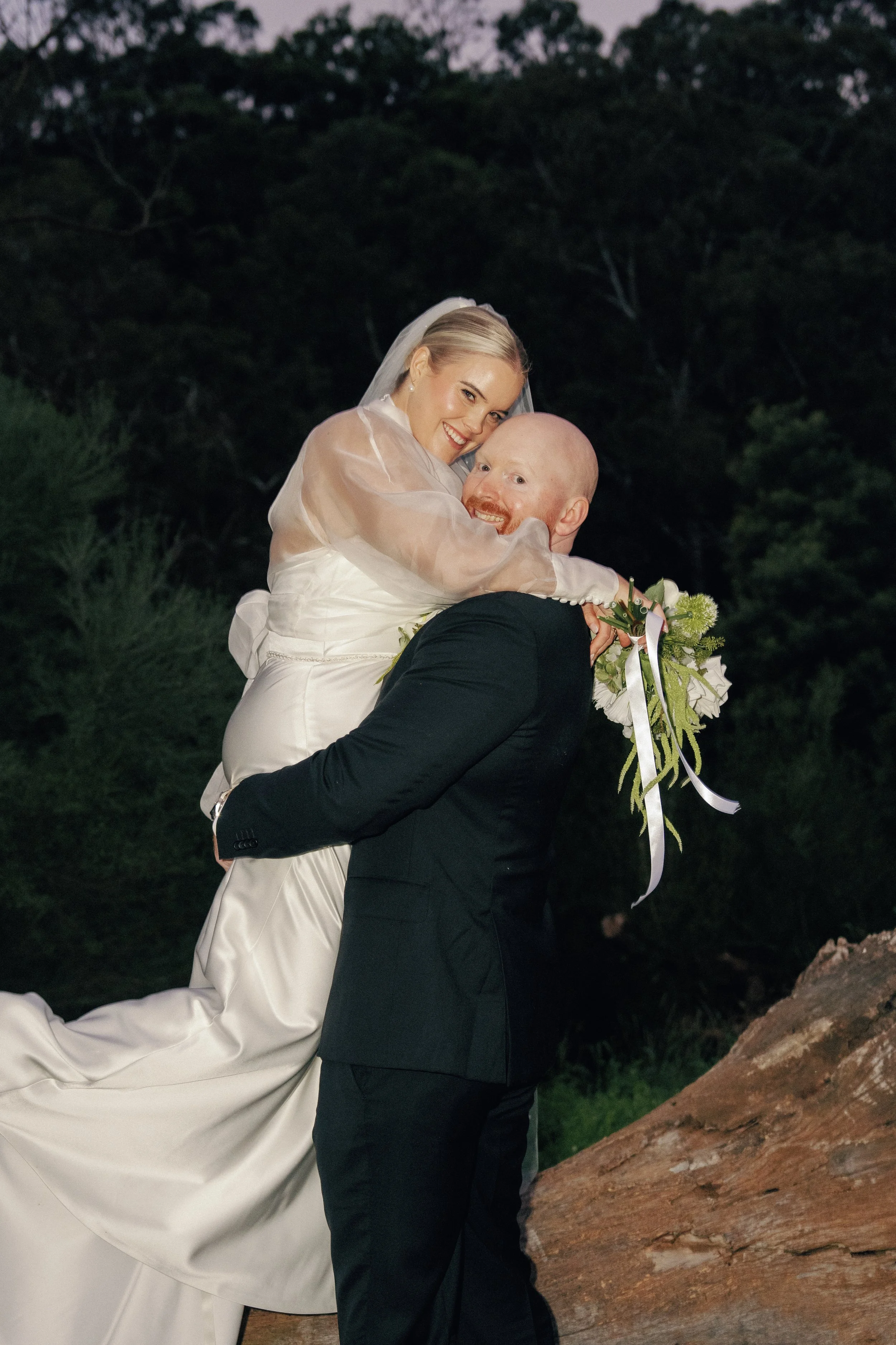 20260704_Maeve&Cameron-113.jpg