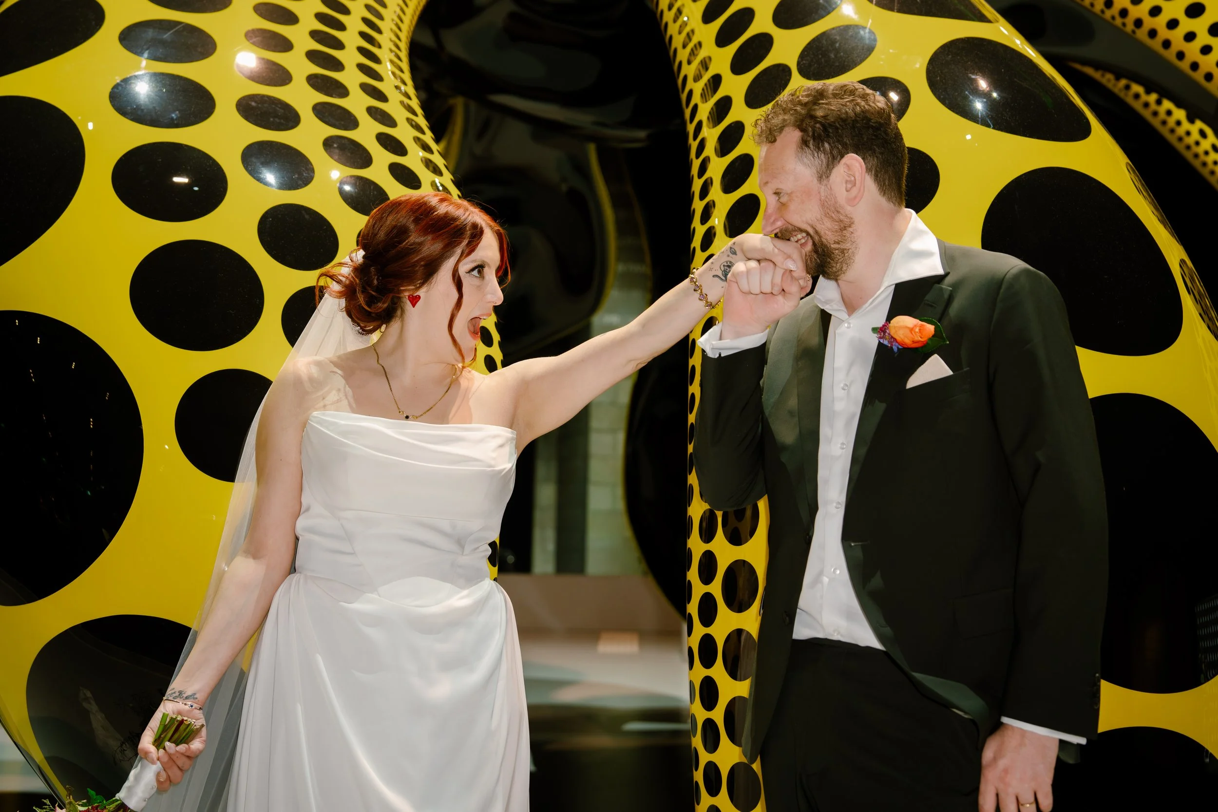 20260620_Anita&Micheal-067.jpg