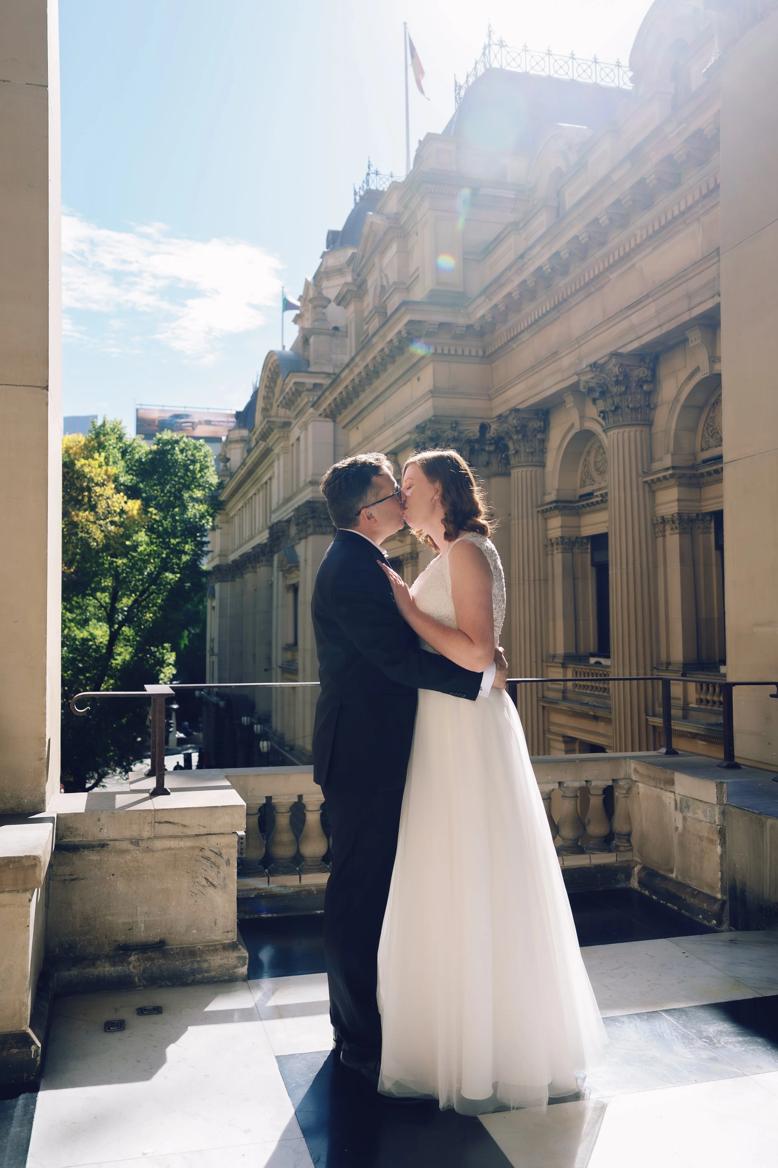 20260426_Hannah&Marcin-129.jpg