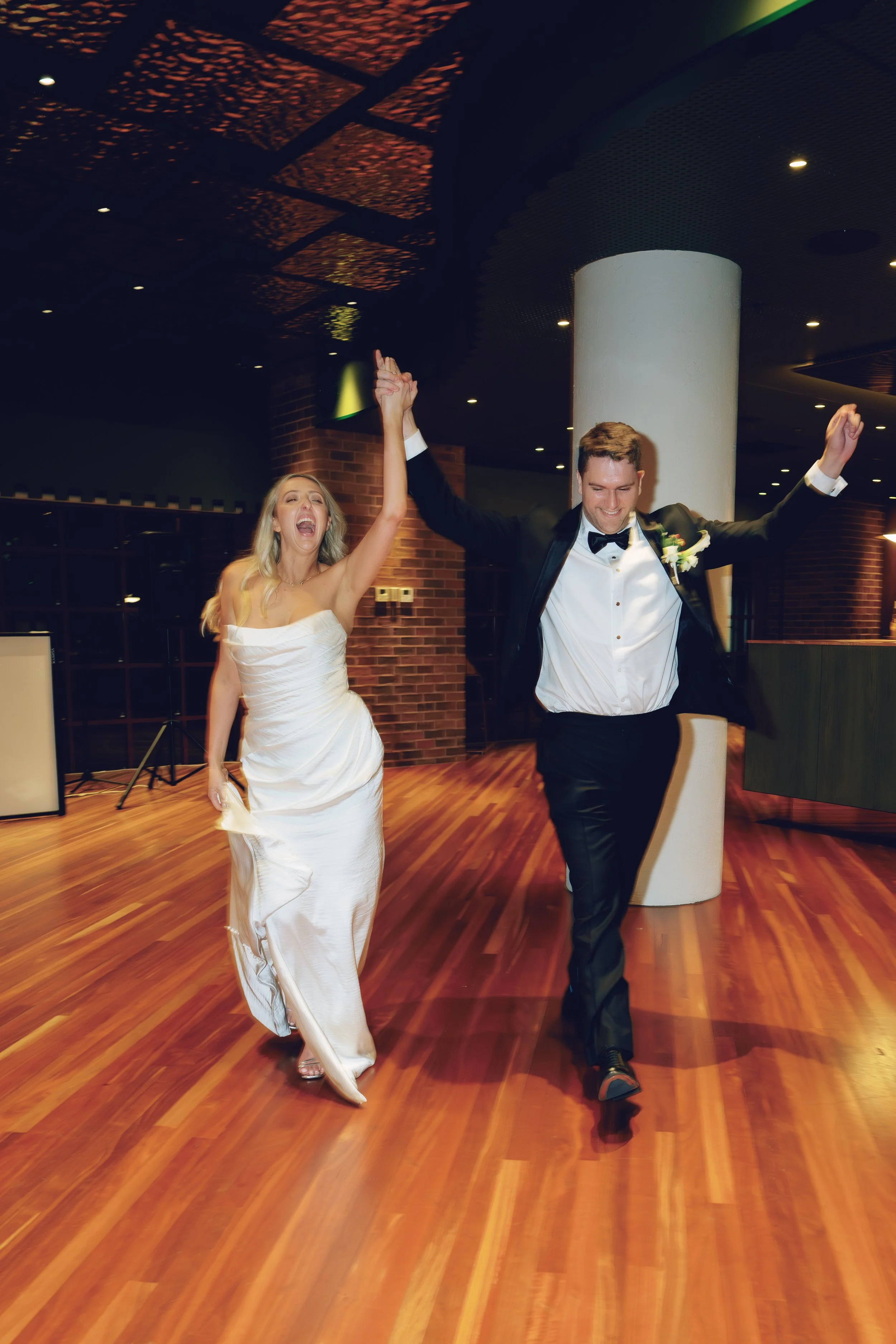 20260501_Bonnie&Max_Selected-84.jpg