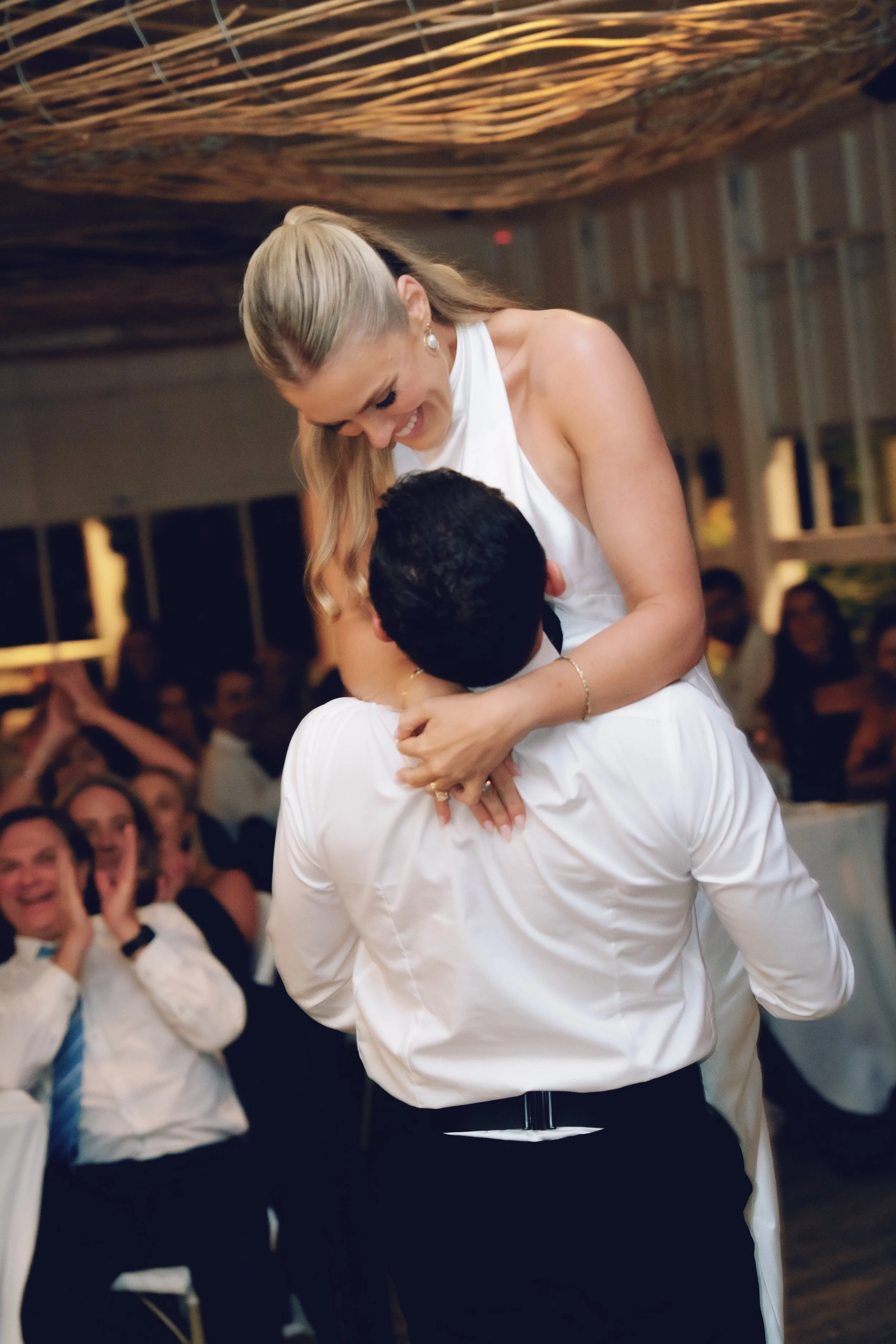 20260417_Izzy&Tom-816.jpg
