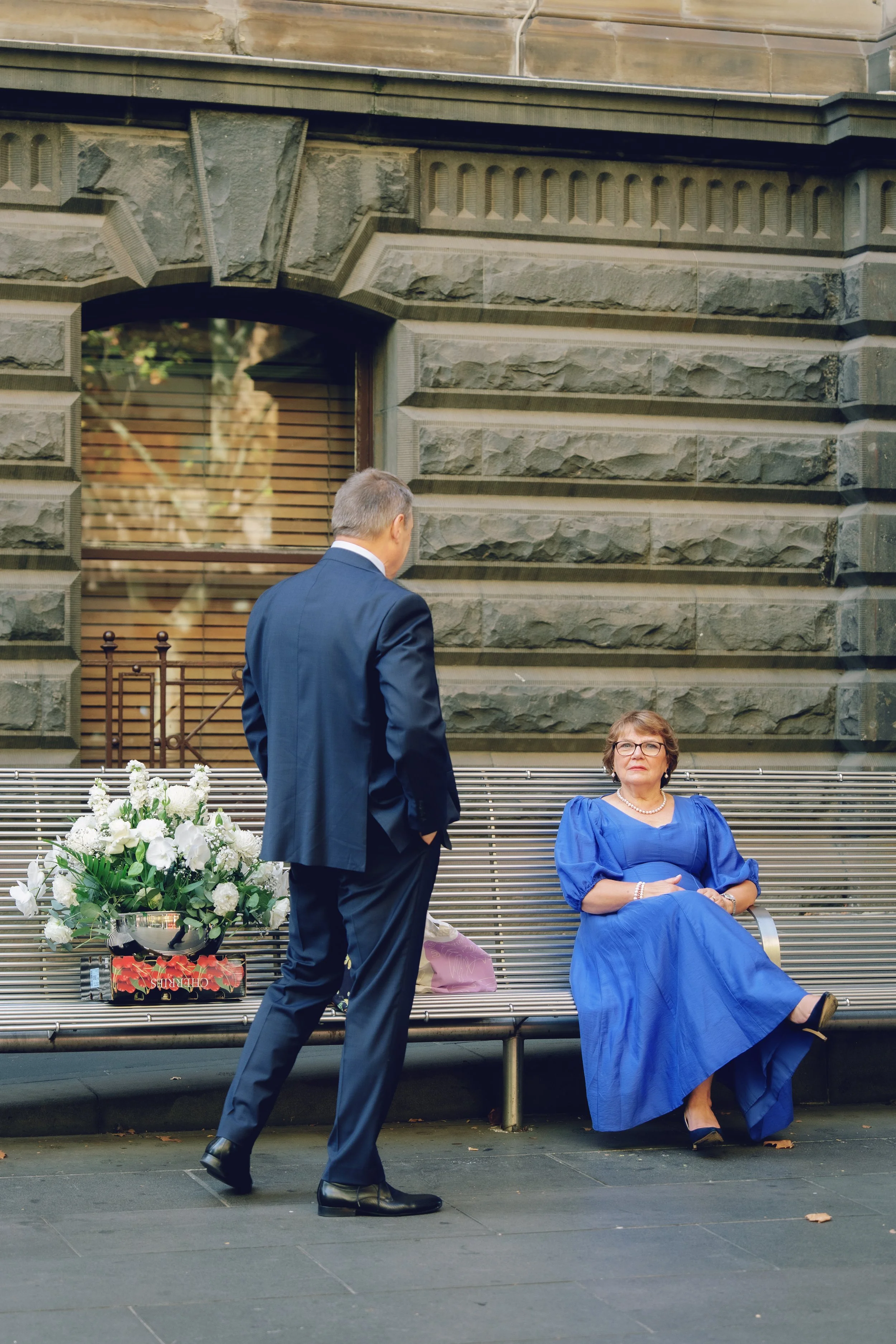 20260426_Hannah&Marcin-003.jpg