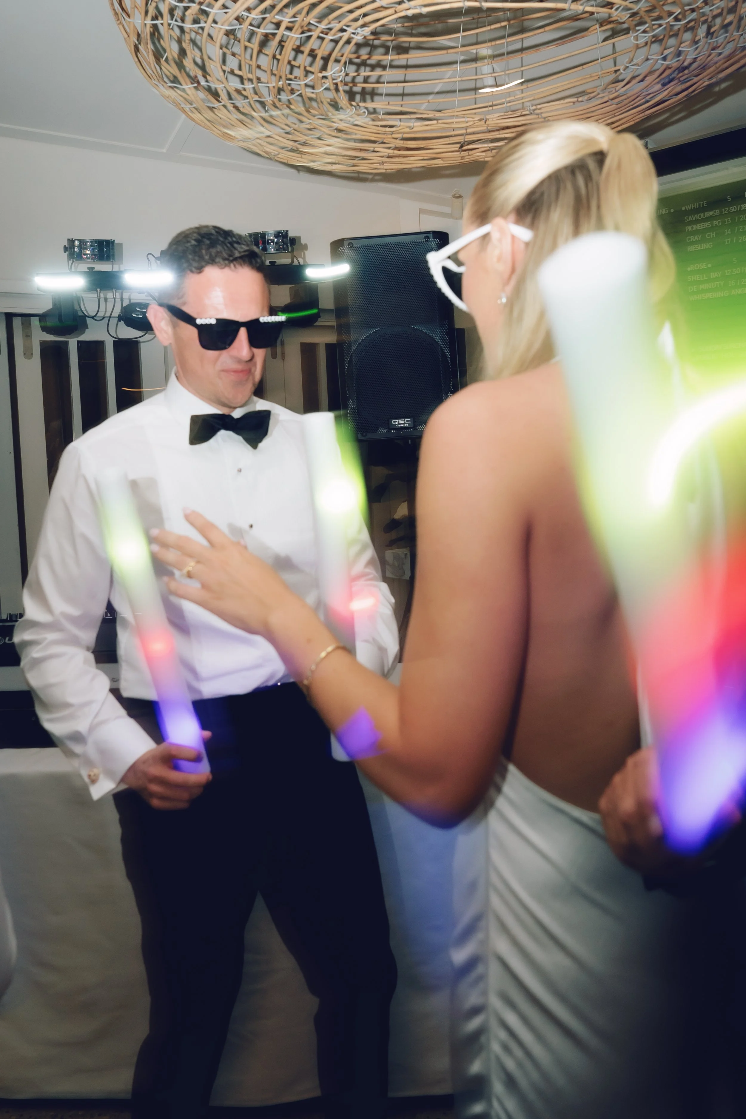 20260417_Izzy&Tom-139.jpg