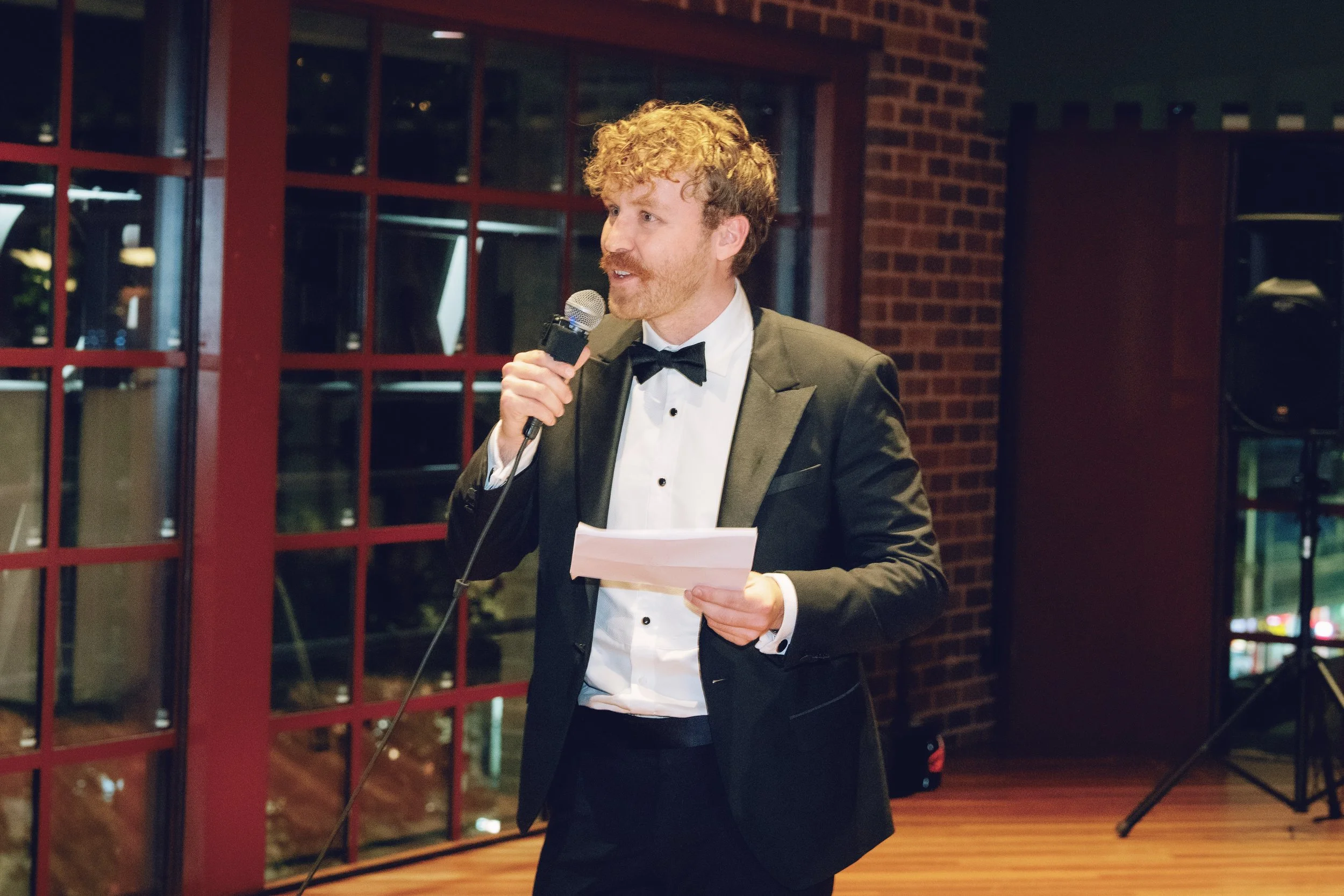 20260501_Bonnie&Max_Selected-94.jpg