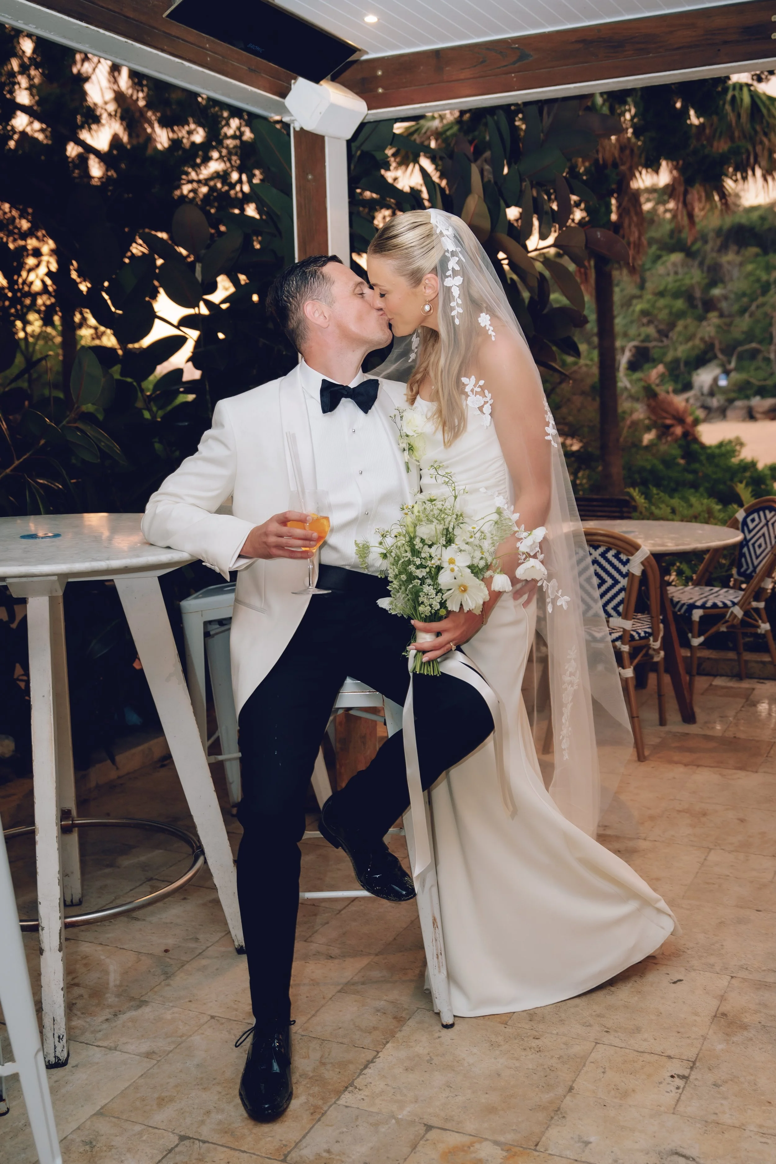 20260417_Izzy&Tom-102.jpg
