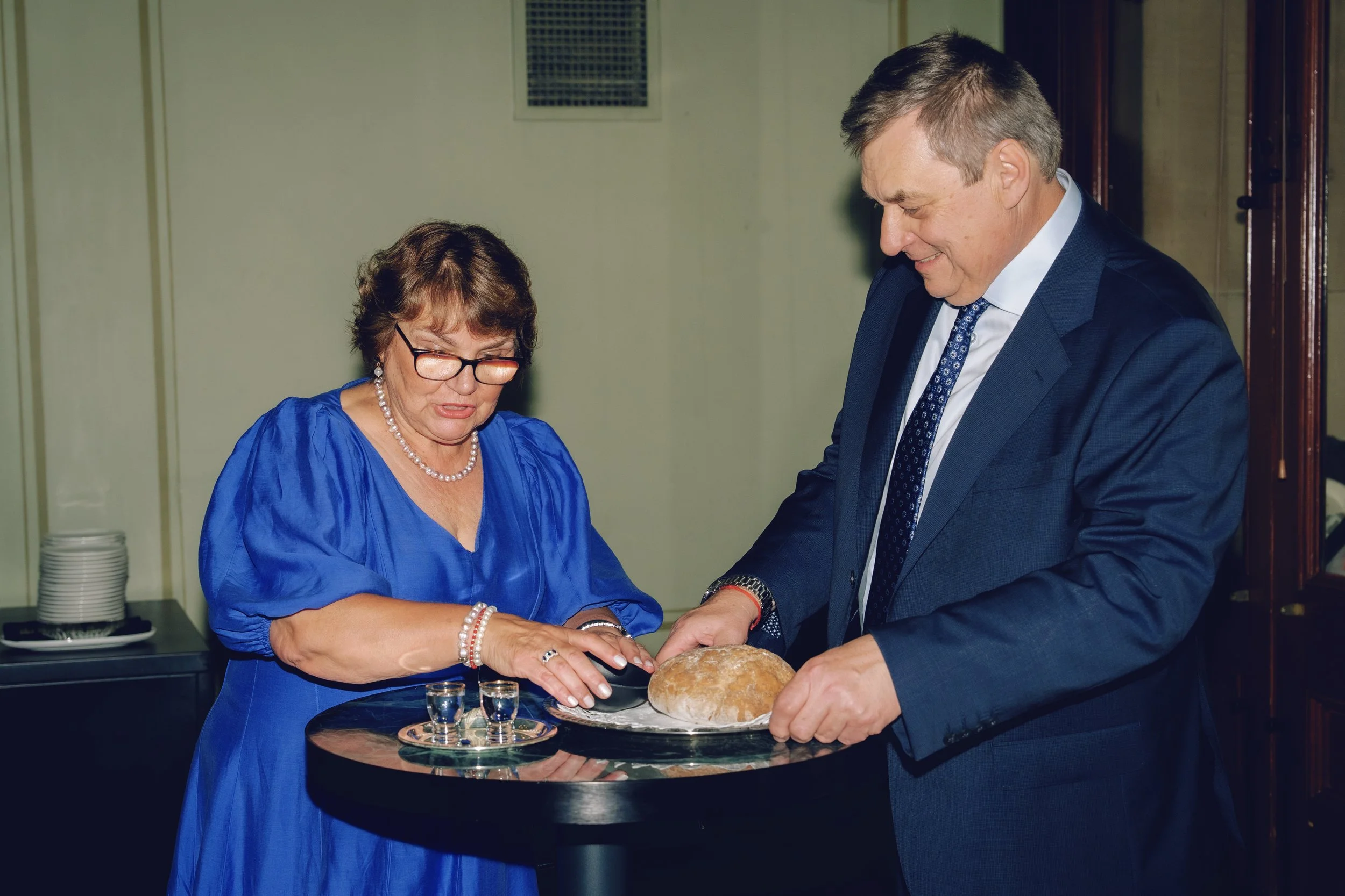 20260426_Hannah&Marcin-039.jpg