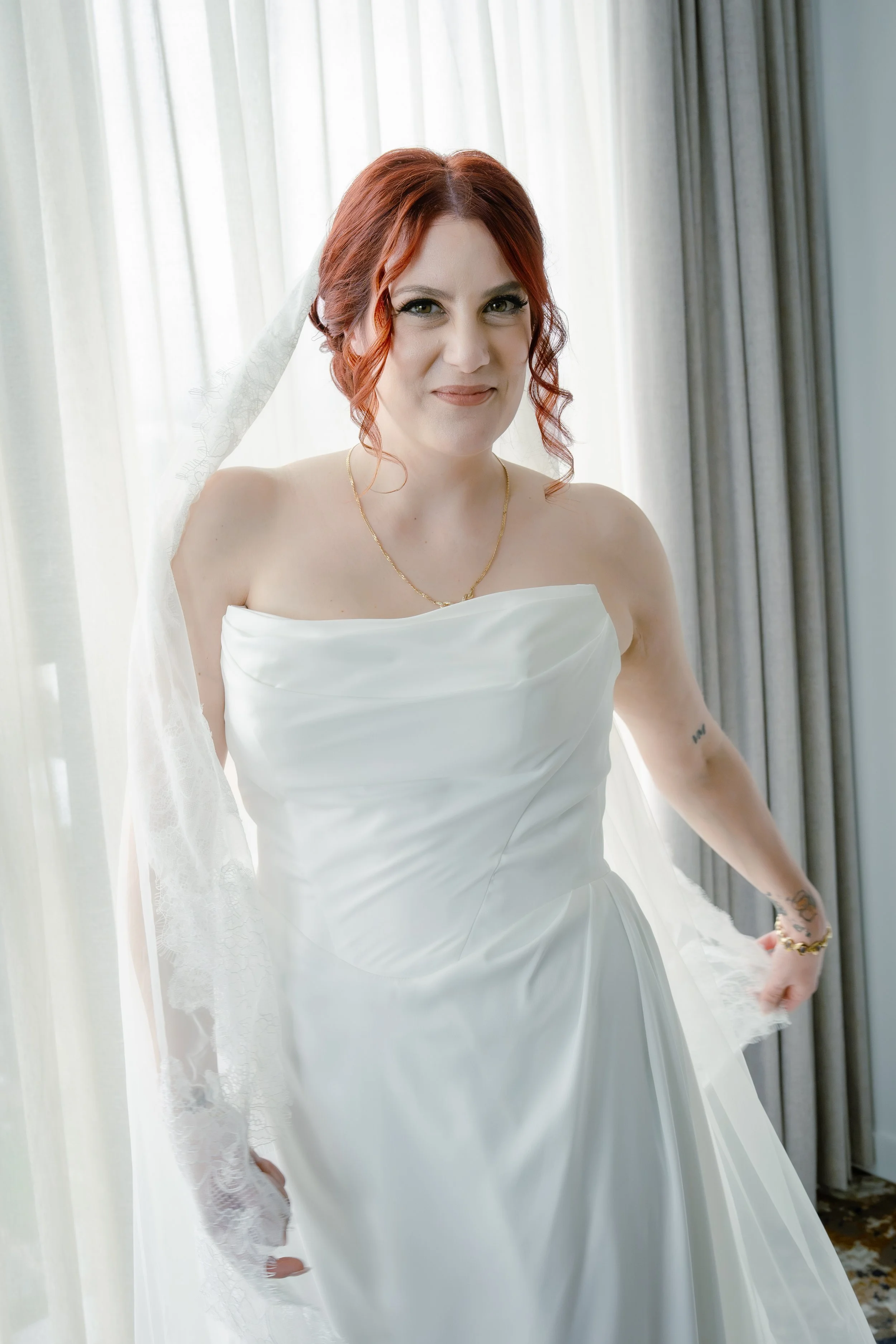 20260620_Anita&Micheal-021.jpg