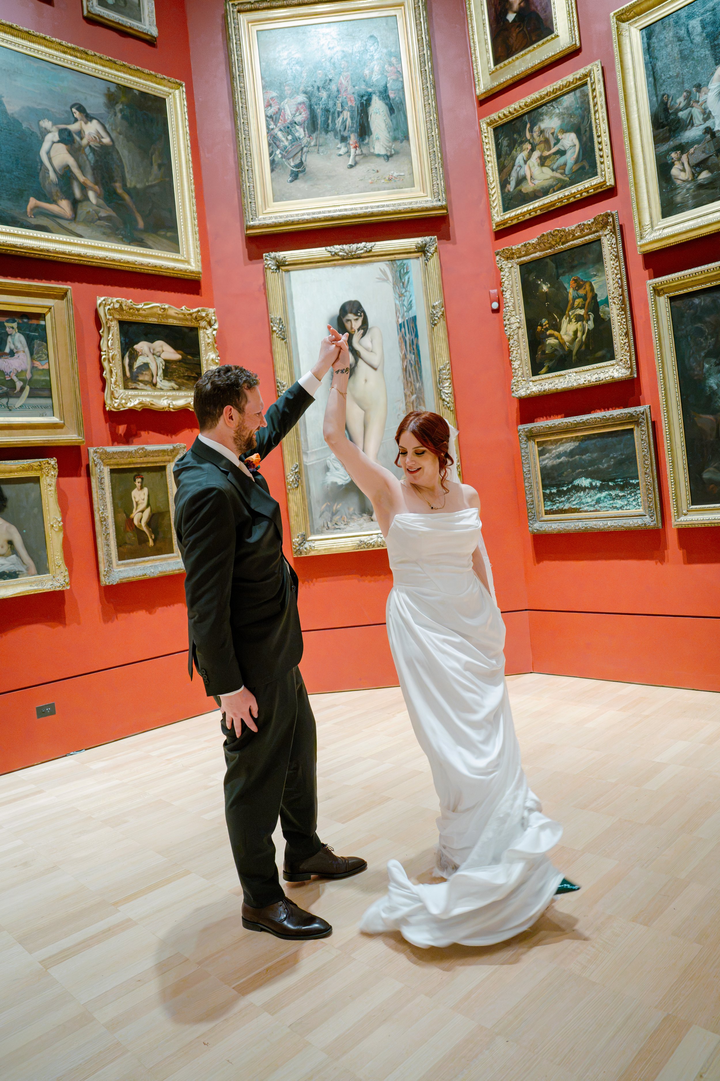 20260620_Anita&Micheal-059.jpg
