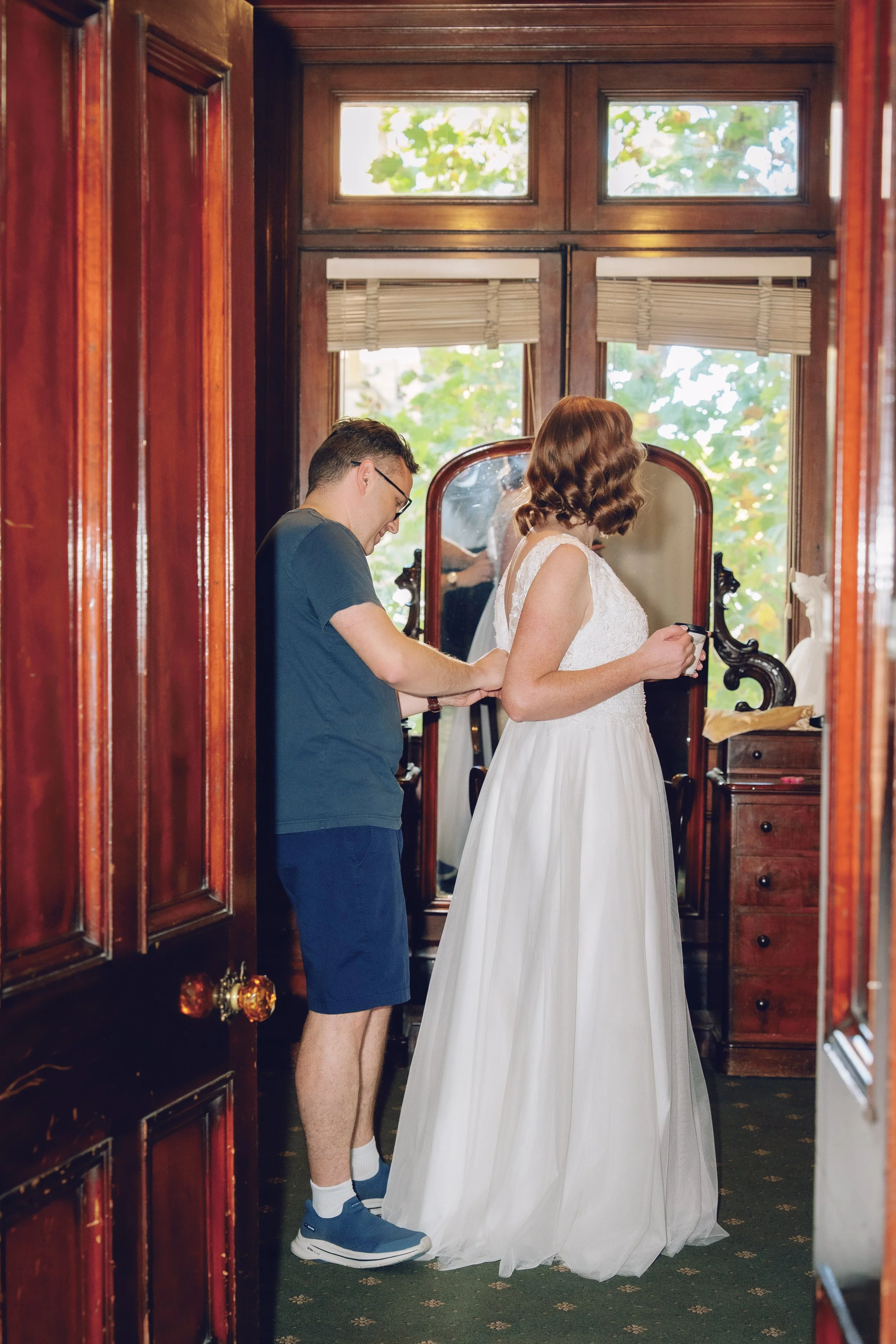20260426_Hannah&Marcin-006.jpg